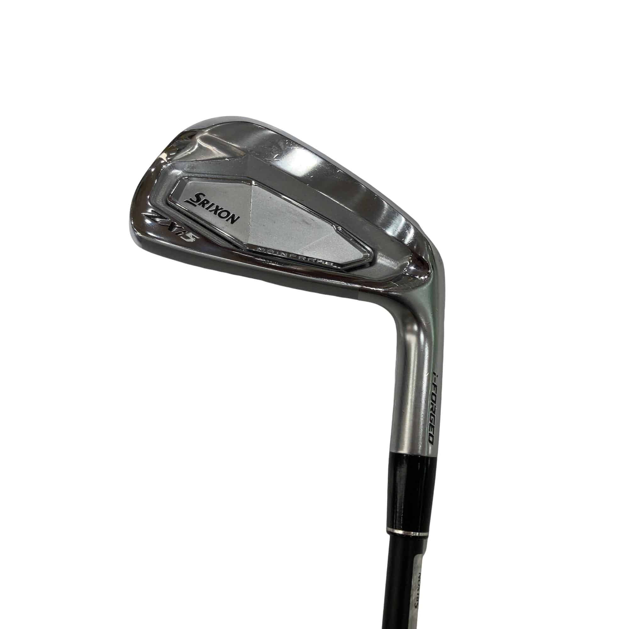 rqhwnm@ywT@Wri{FV{Zbgj