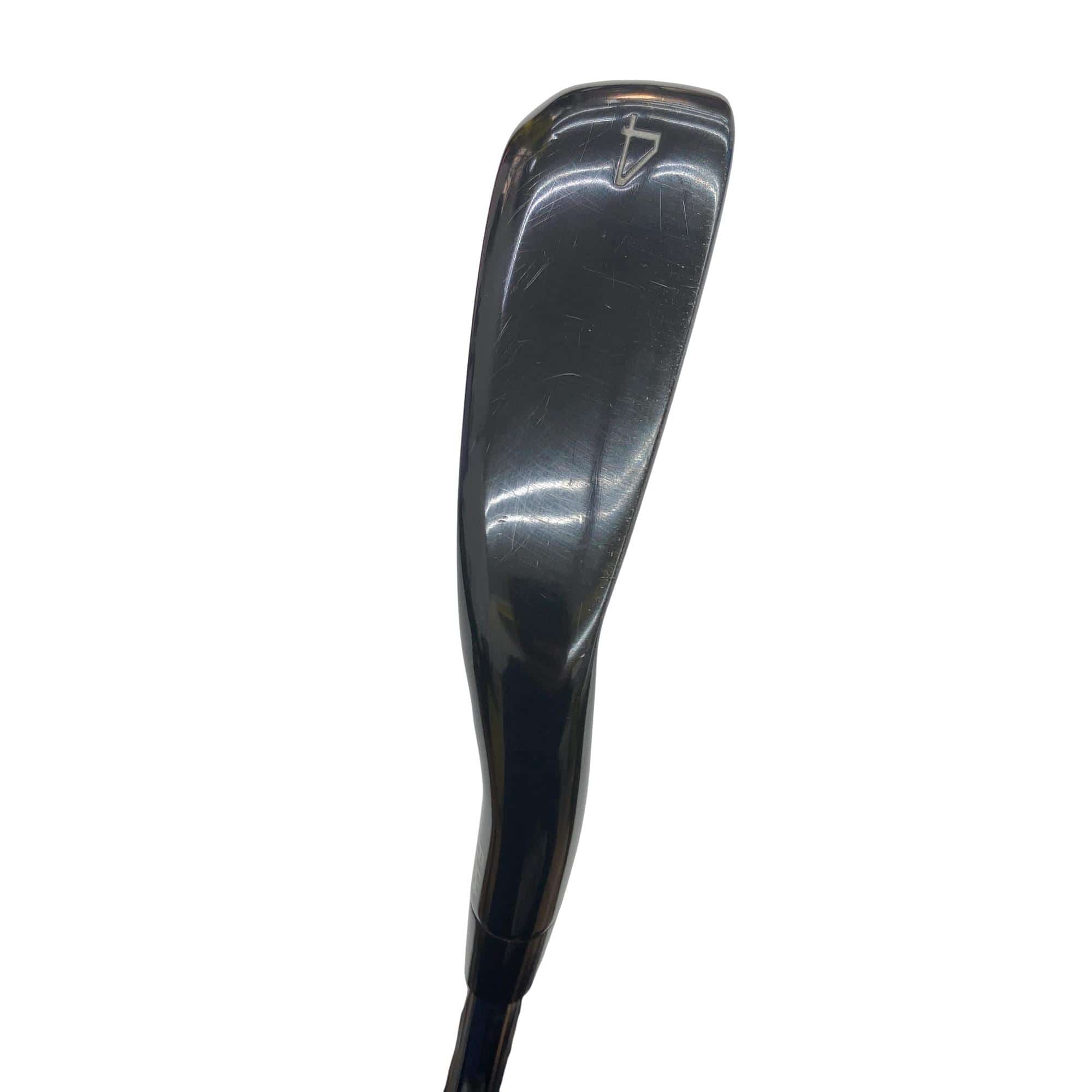 �l�����������@�o�����@�e�k�h�|�g�h�i�Q�O�Q�P�j�@�t�S