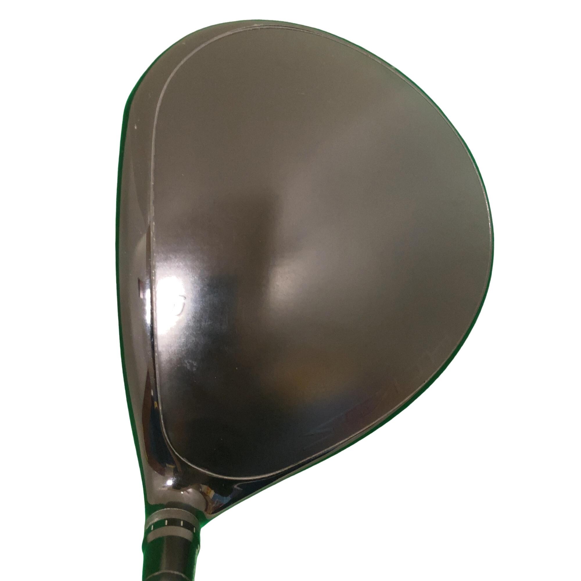 �r�s�d�`�k�s�g�@�g�c�@�@�X°