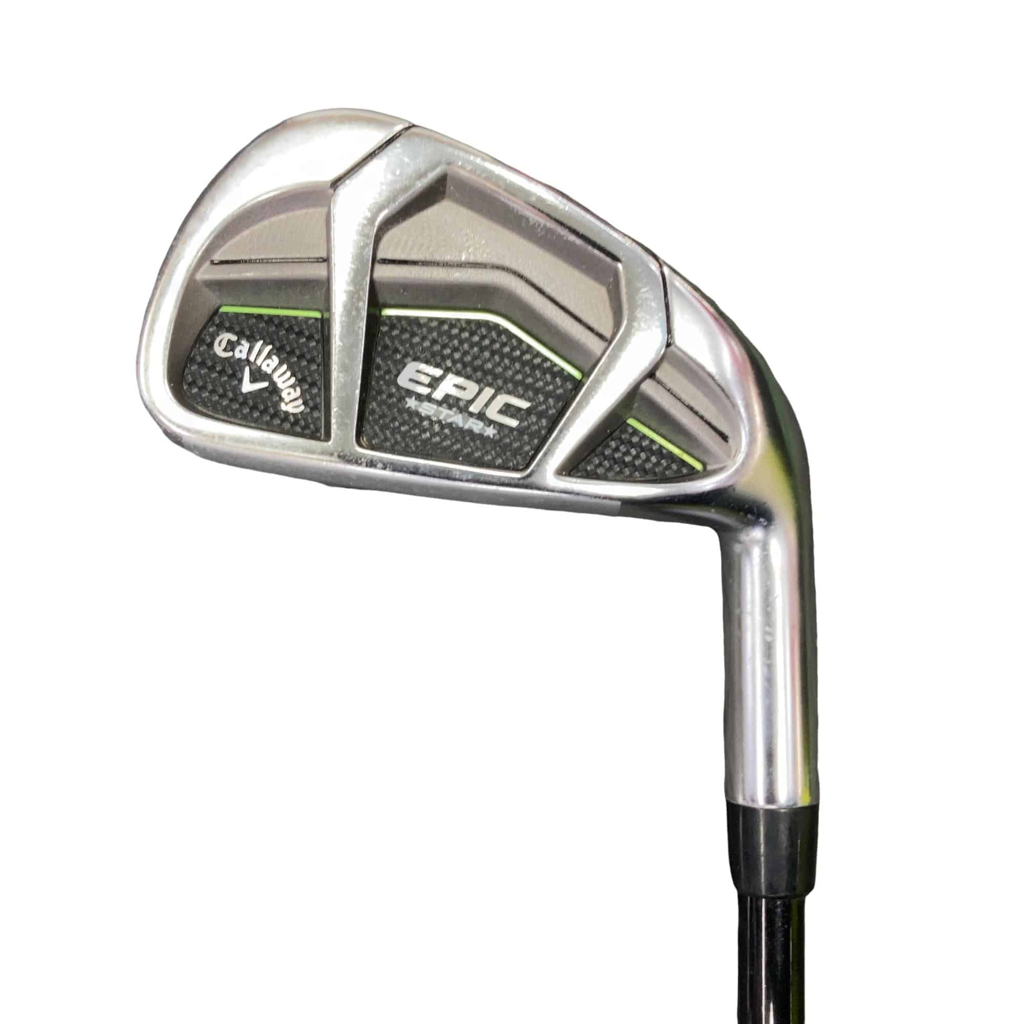 �d�o�h�b�@�r�s�`�q�@�X�r�i���{���F�X�{�Z�b�g�j