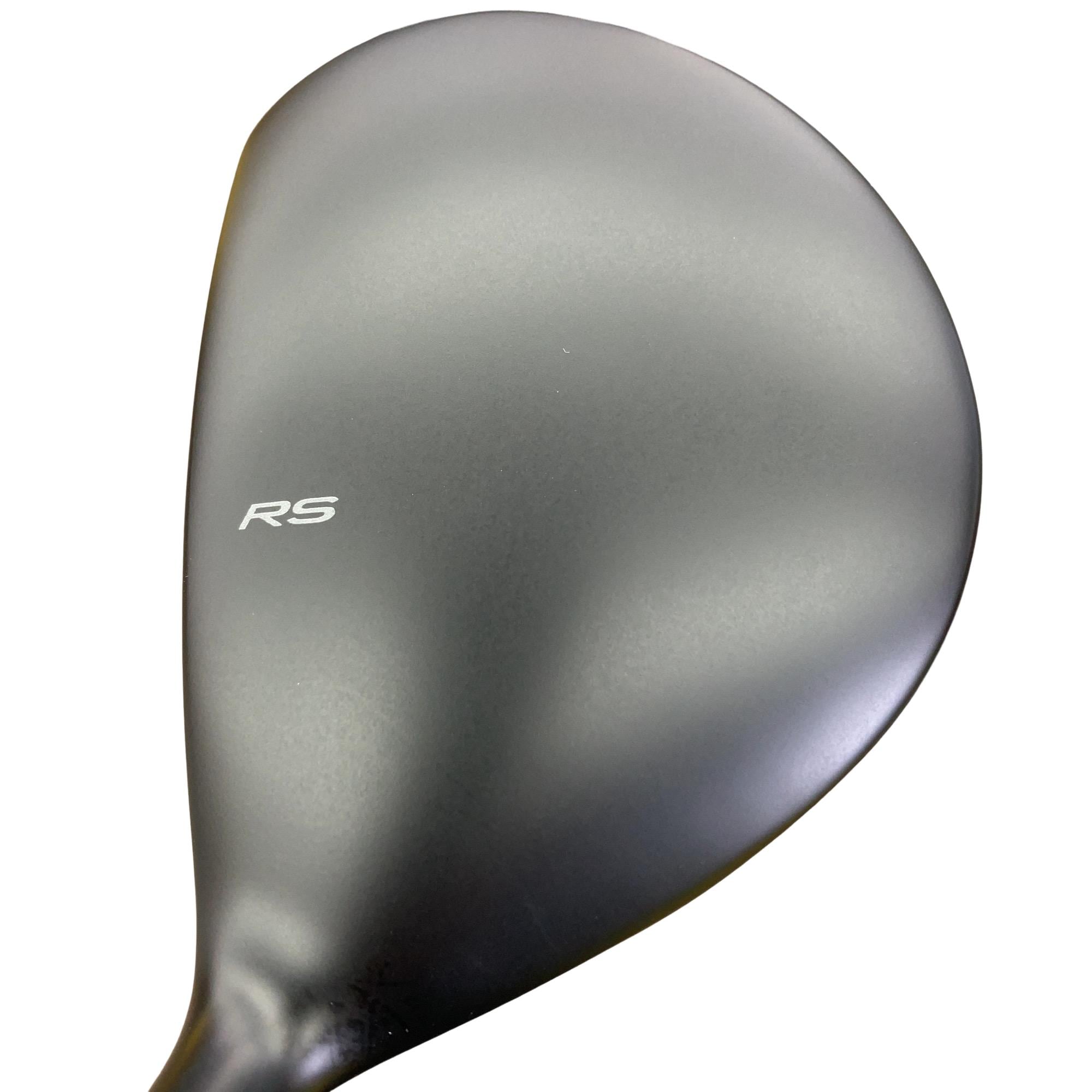 �q�r�@�w�i�Q�O�Q�S�j�@�T�v