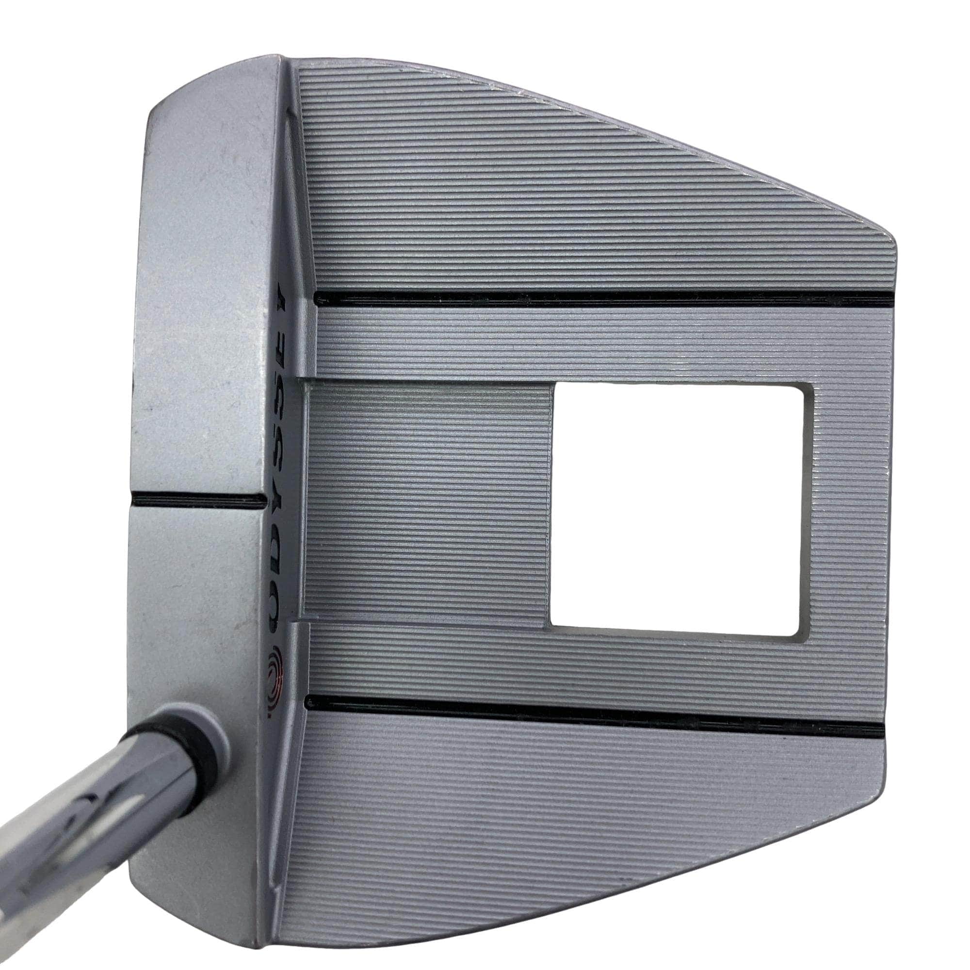 �v�g�h�s�d�@�g�n�s�@�n�f�@���V�@�a�h�q�c�@�R�S�C���`