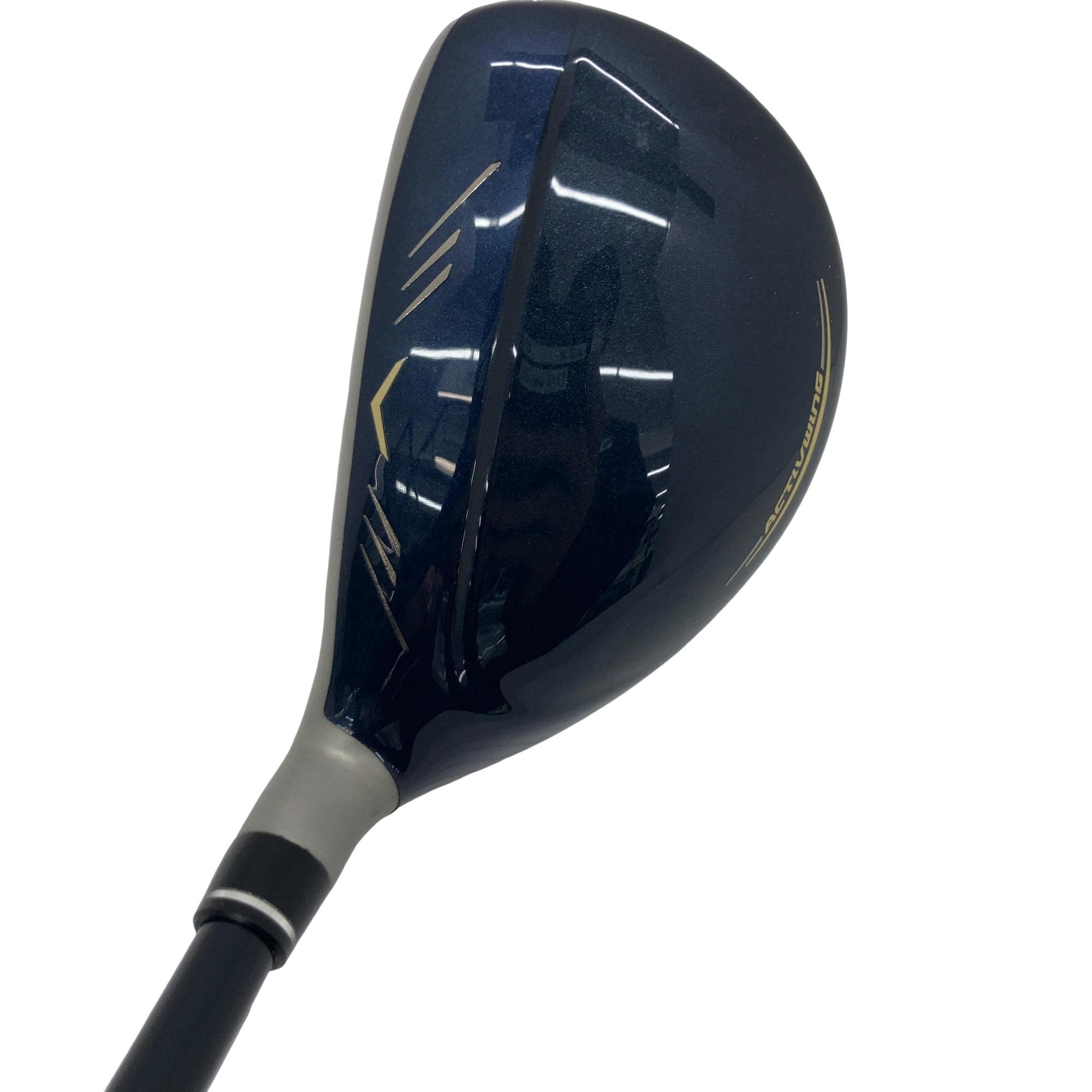 �w�w�h�n�i�Q�O�Q�Q�j�@�g�S