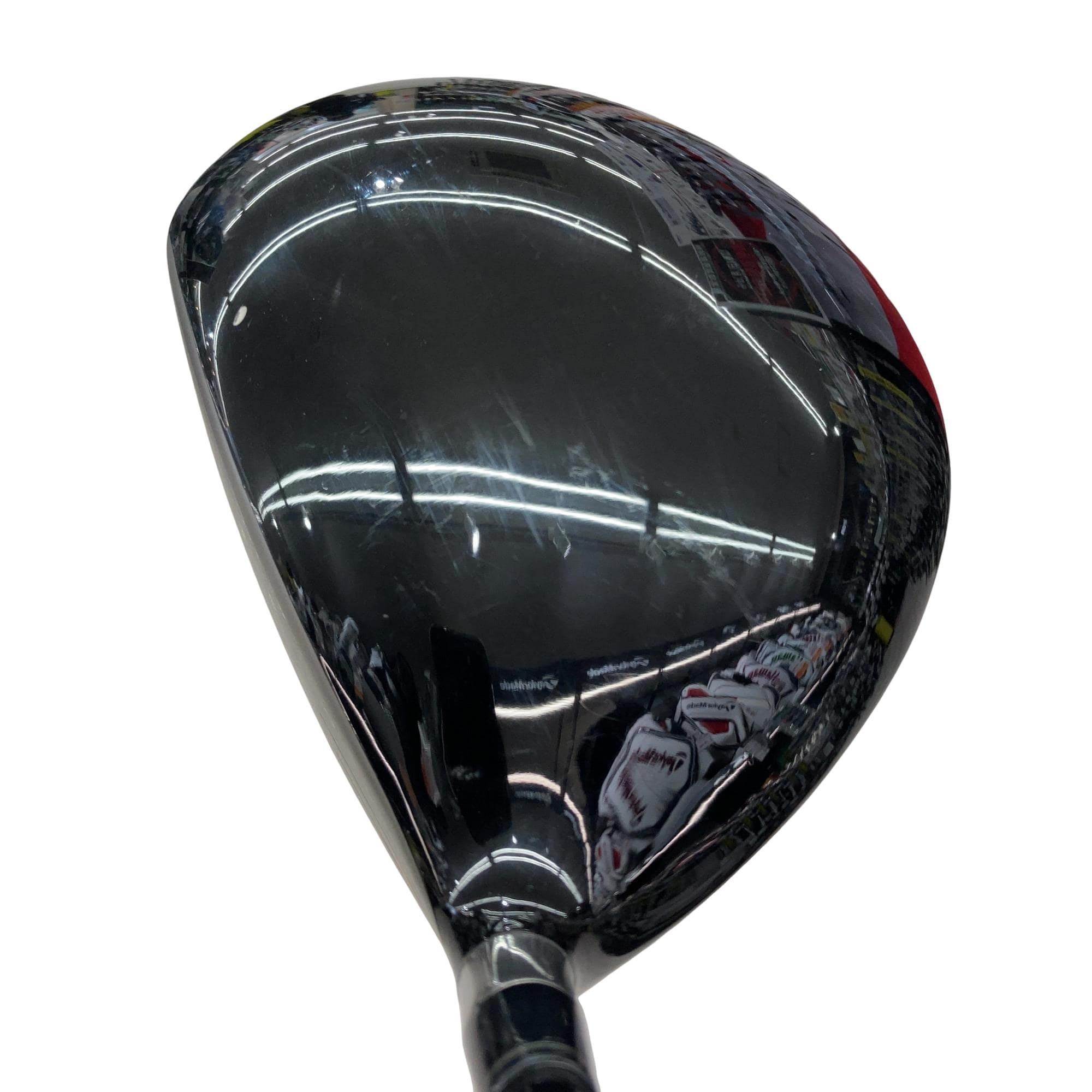 �m�d�w�f�d�m�i�Q�O�P�X�j�@�s�x�o�d�|�S�U�O�@�@�X�D�T°