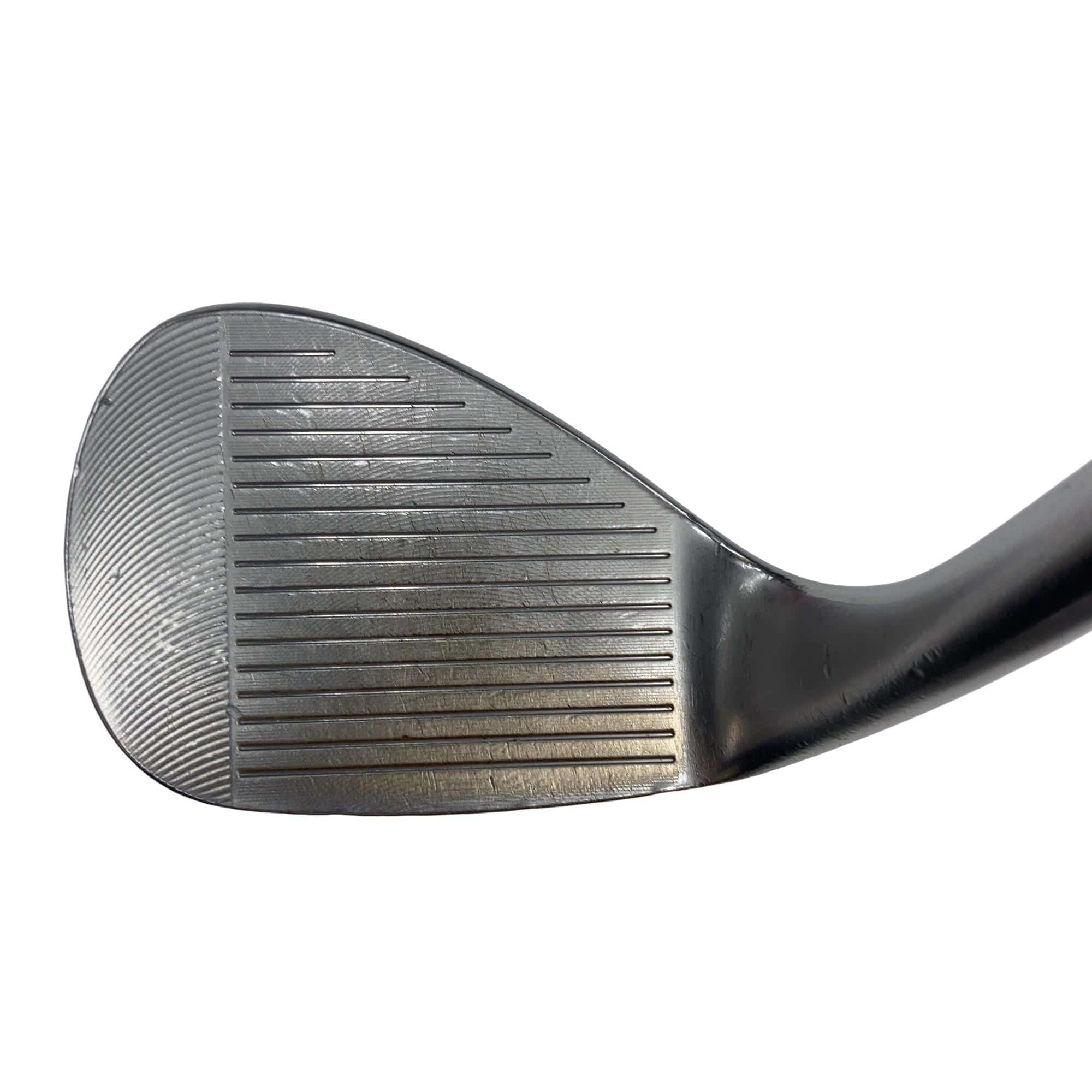 b@qsw|S@cA[Te@TW°^OX°@etkk