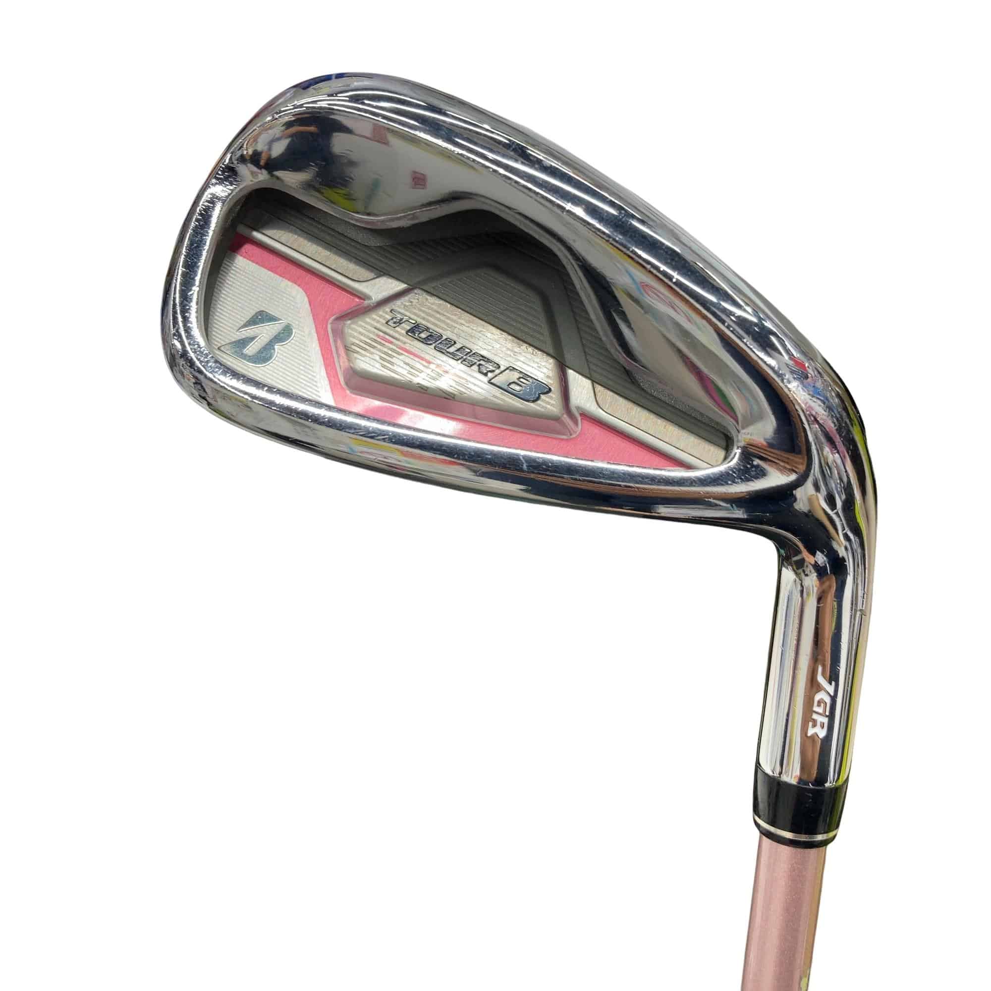 �s�n�t�q�@�a�@�i�f�q�i�s���N�j�@�T�r�@���f�B�[�X�i���{���F�T�{�Z�b�g�j