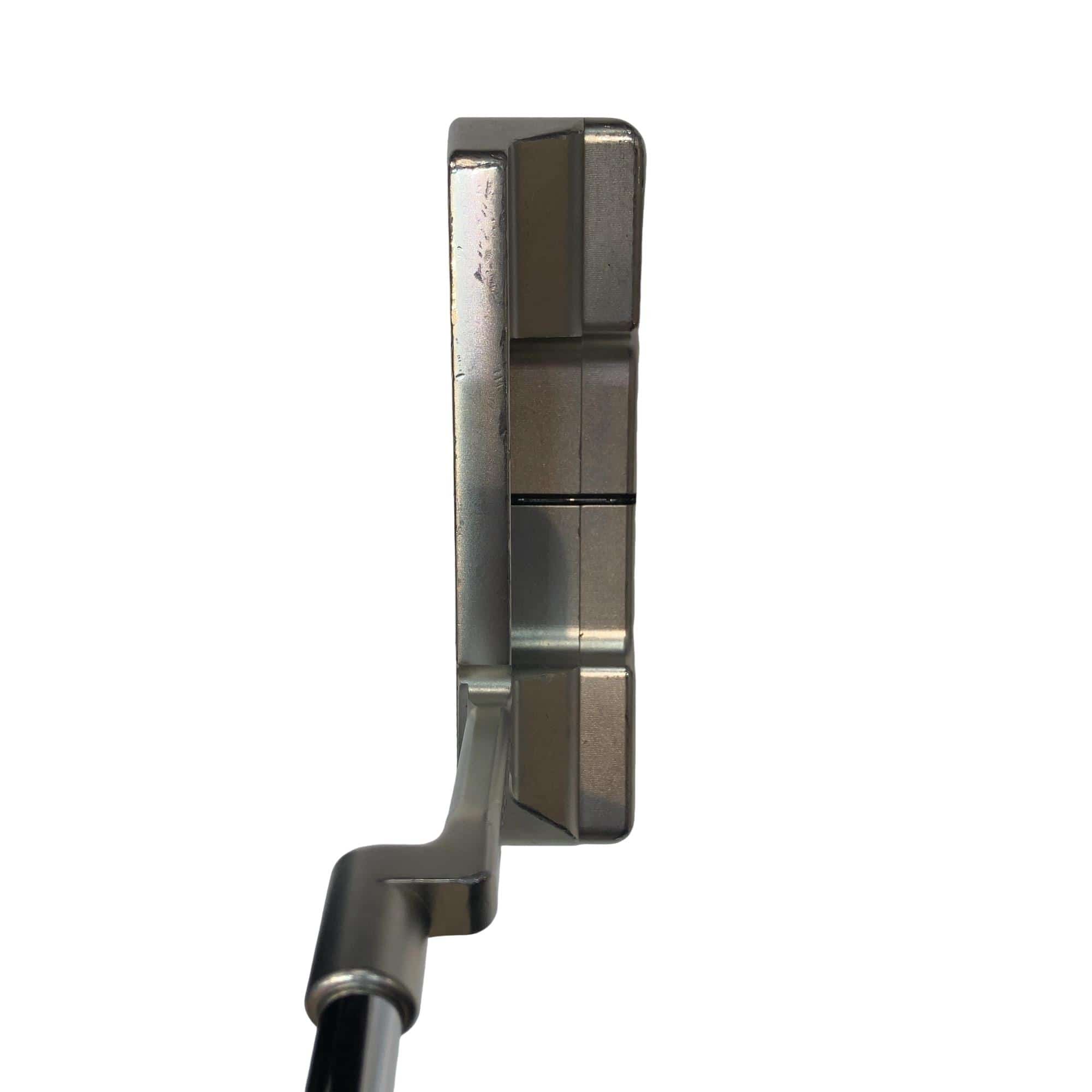 �r�b�n�s�s�x�@�b�`�l�d�q�n�m�@�b�������������������@�l�n�m�s�d�q�d�x�i�Q�O�P�Q�j�@�R�S�C���`