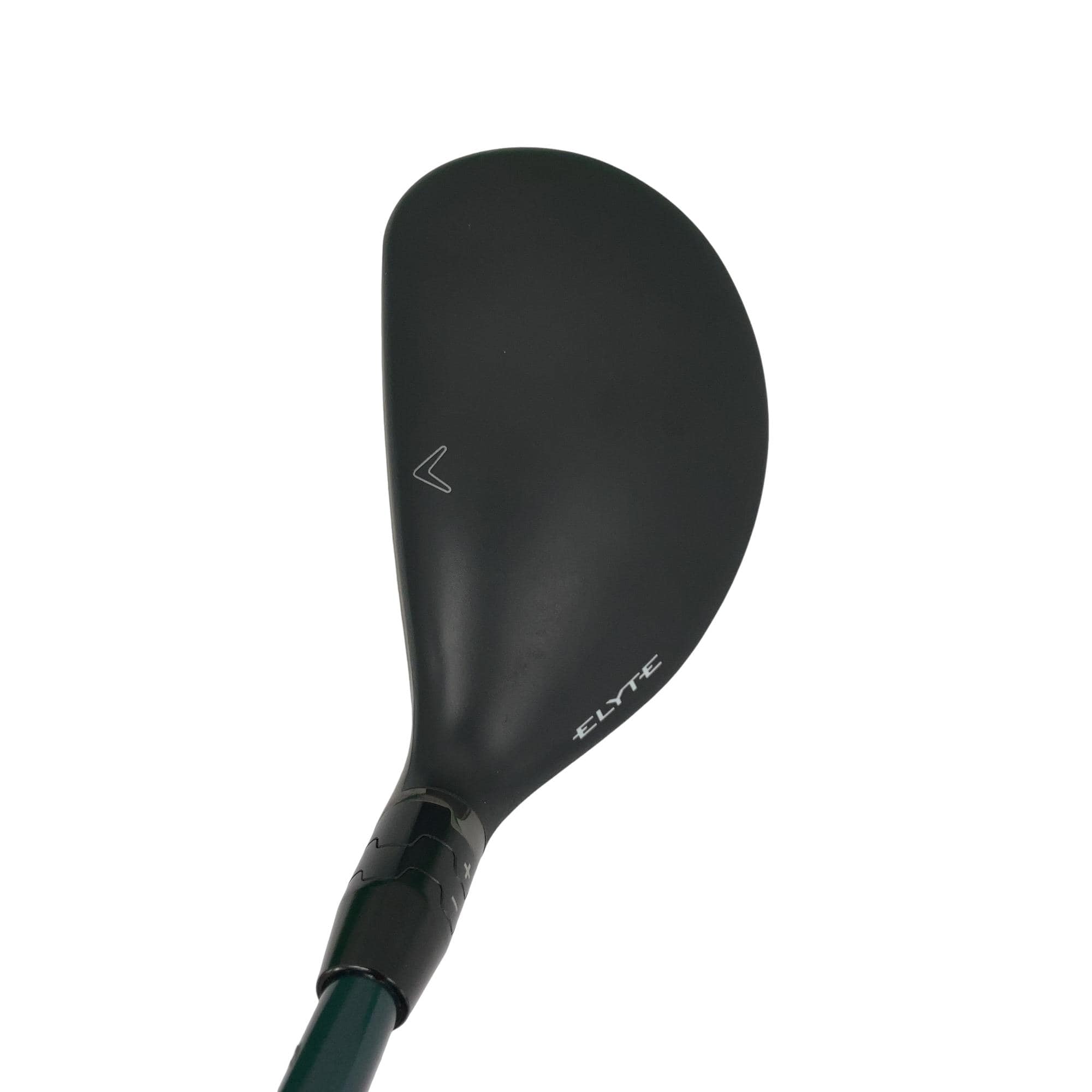 �d�k�x�s�d�@�t�T