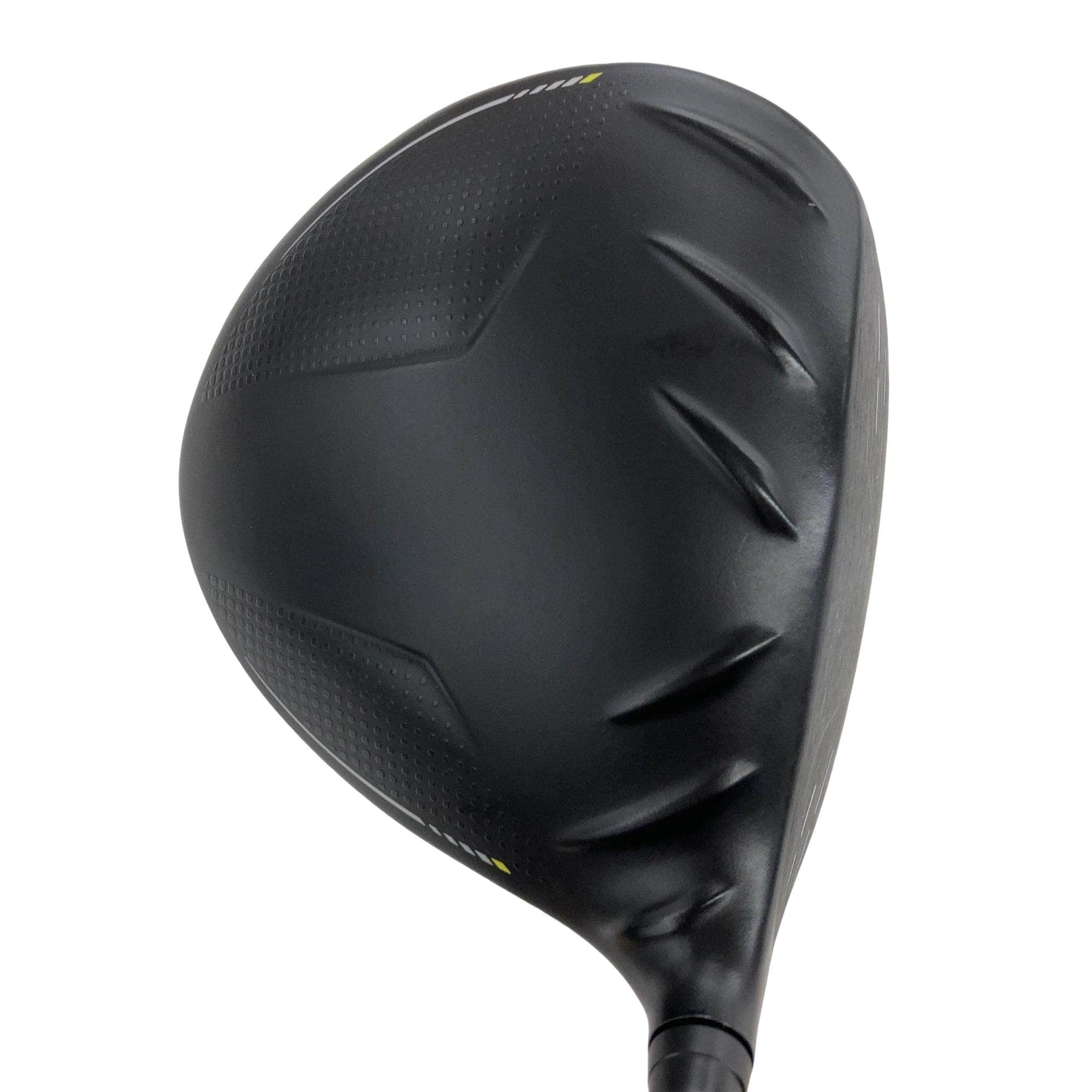 �f�S�R�O�@�l�`�w�@�P�Q°�@���t�e�B