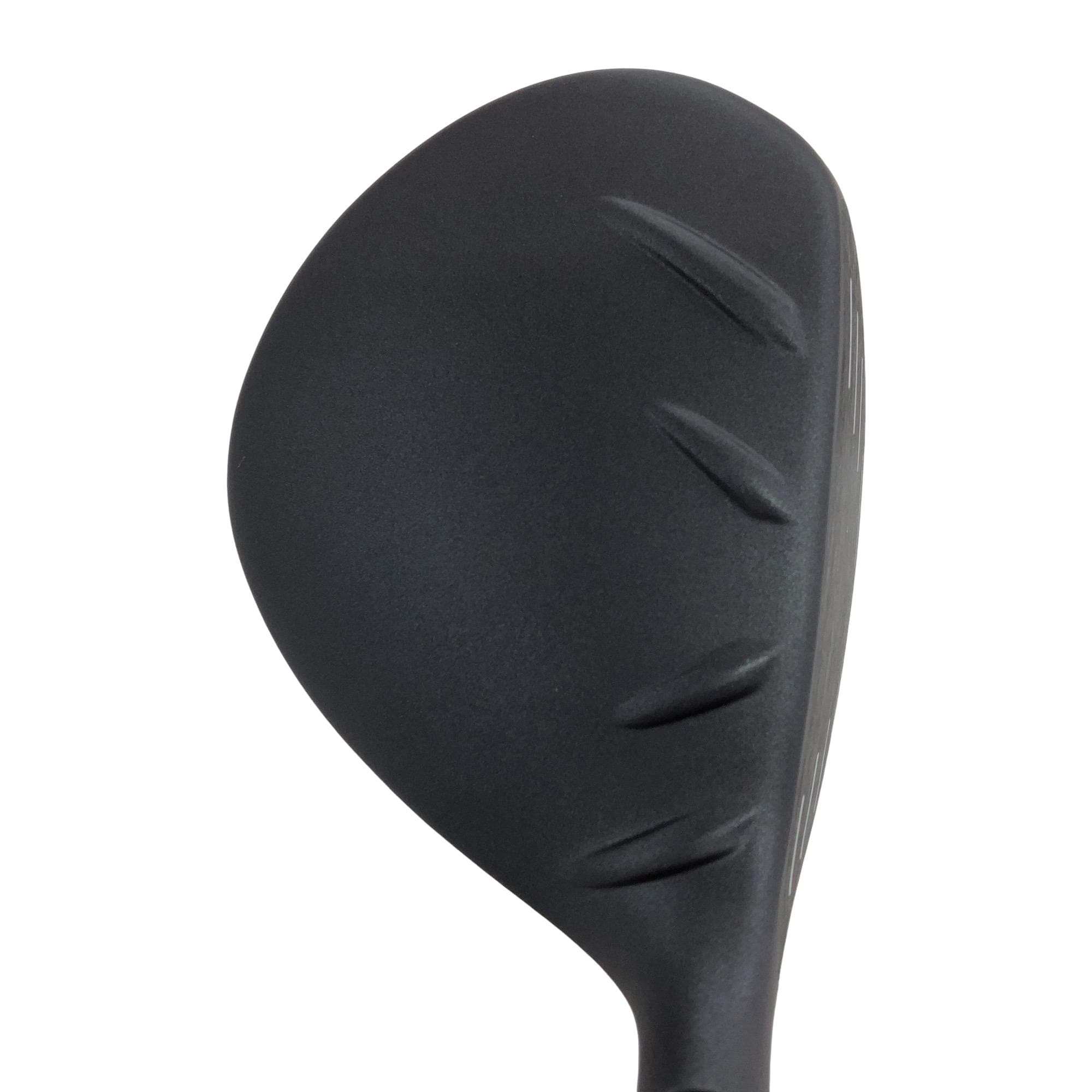 �f�S�P�O�@�R�v�@���t�e�B�@�t�r�`