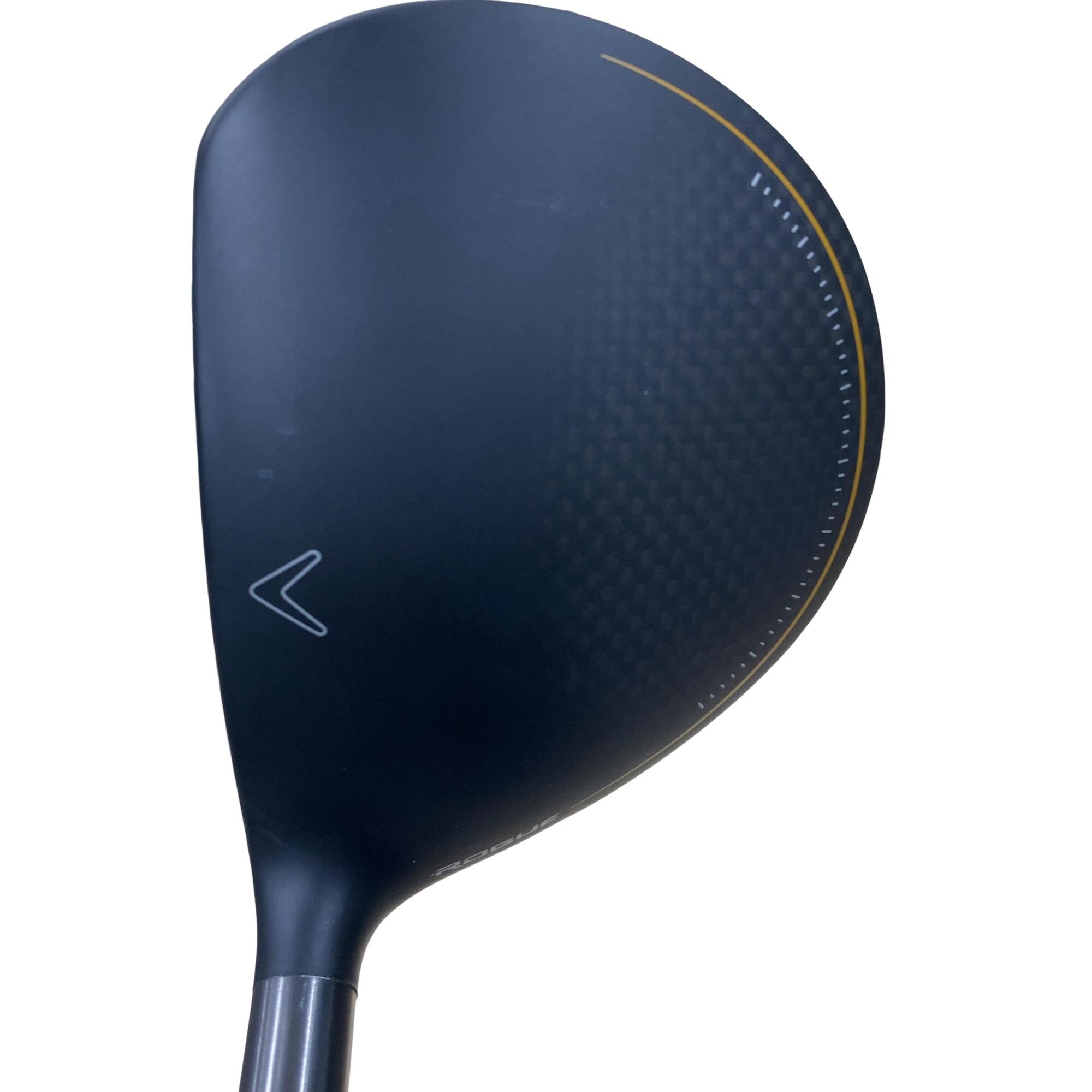 �q�n�f�t�d�@�r�s�@�k�r�@�R�v