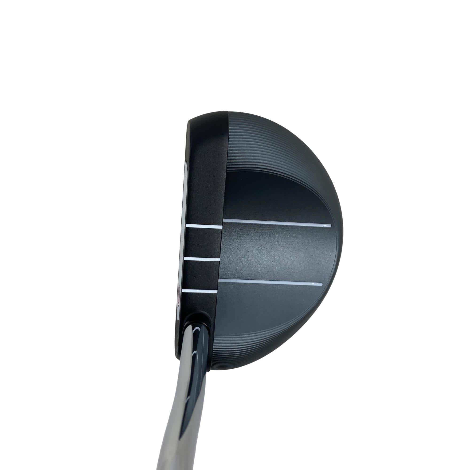 �s�q�h�|�g�n�s�@�T�j�@�q�n�r�r�h�d�i�J�X�^���j