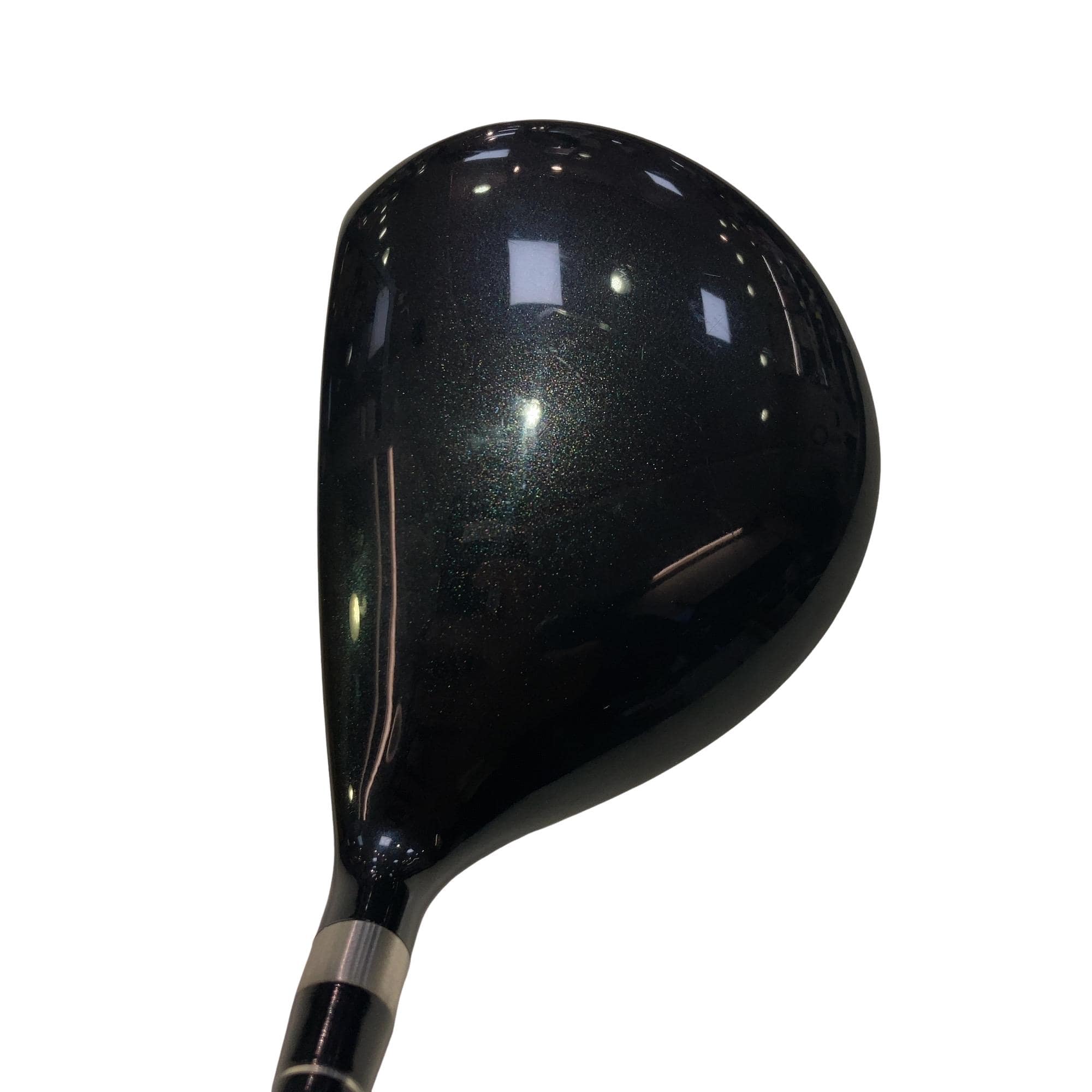 �s�n�t�q�@�v�n�q�k�c�@�s�v�V�S�V�@�R�v