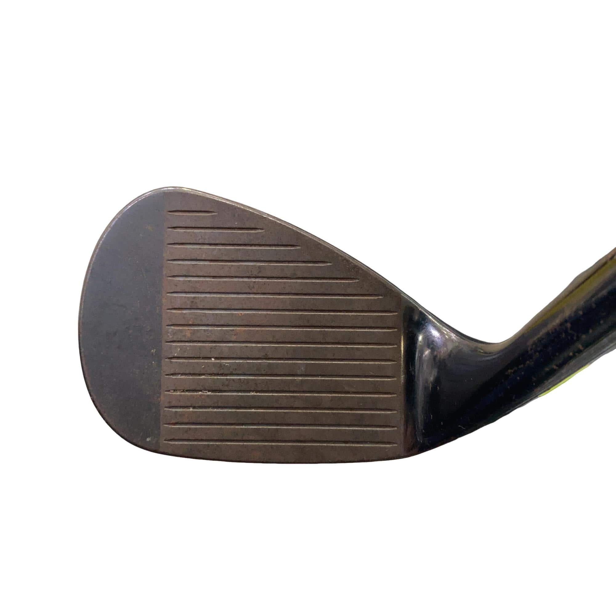 i`vr@enqfdc@cA[O[@TO°^PO°