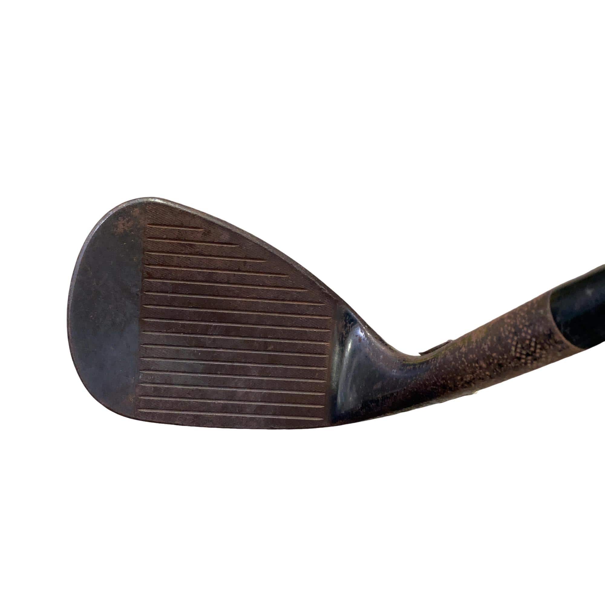 i`vr@enqfdc@cA[O[@TS°^PQ°