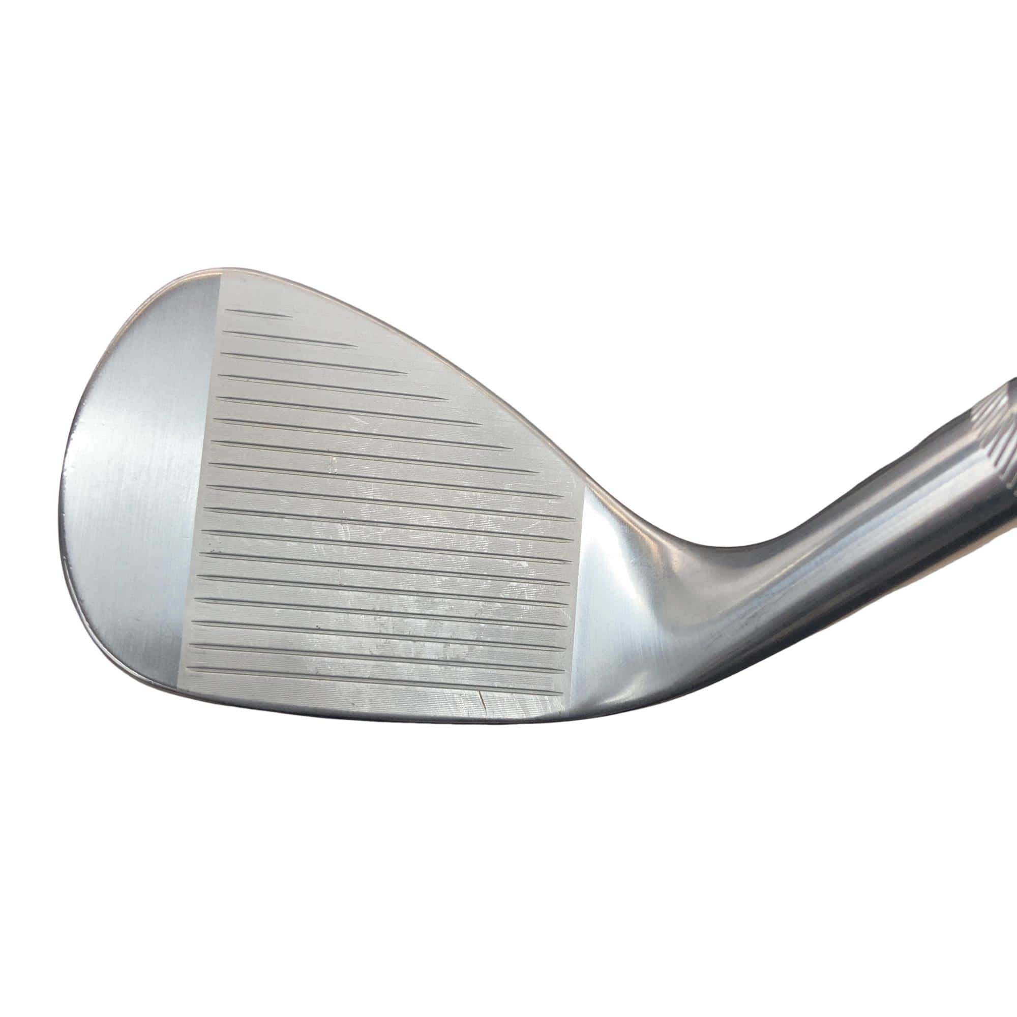 �u�n�j�d�x�@�r�o�h�m�@�l�h�k�k�d�c�@�r�l�P�O�@�c�A�[�N�����@�T�W°�^�P�S°�j