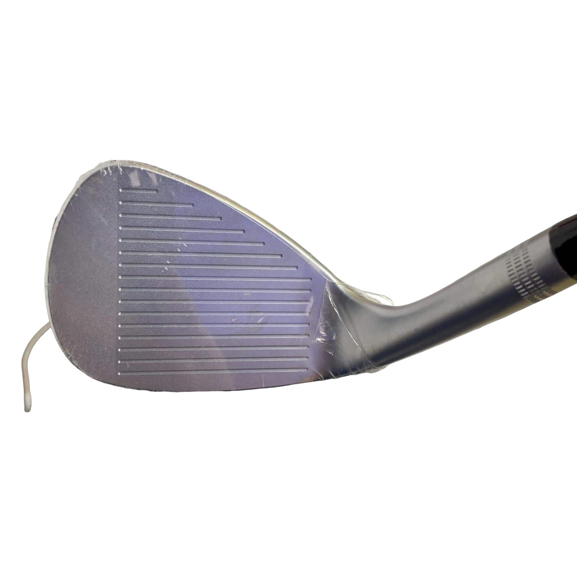 v@@rs`ee@lncdk@sntq@fqhmc@TU°^PQ°