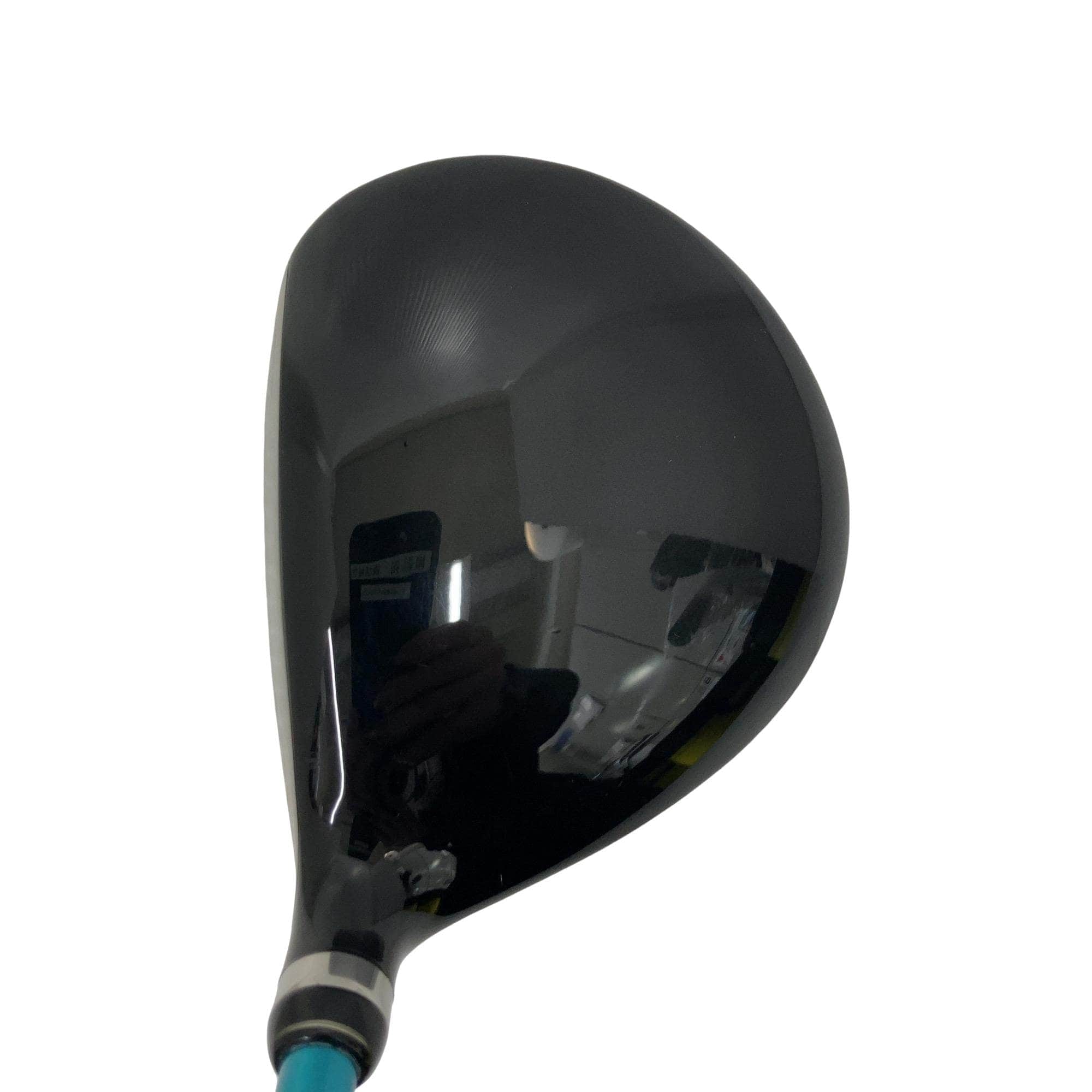 �q�r�@�T�v