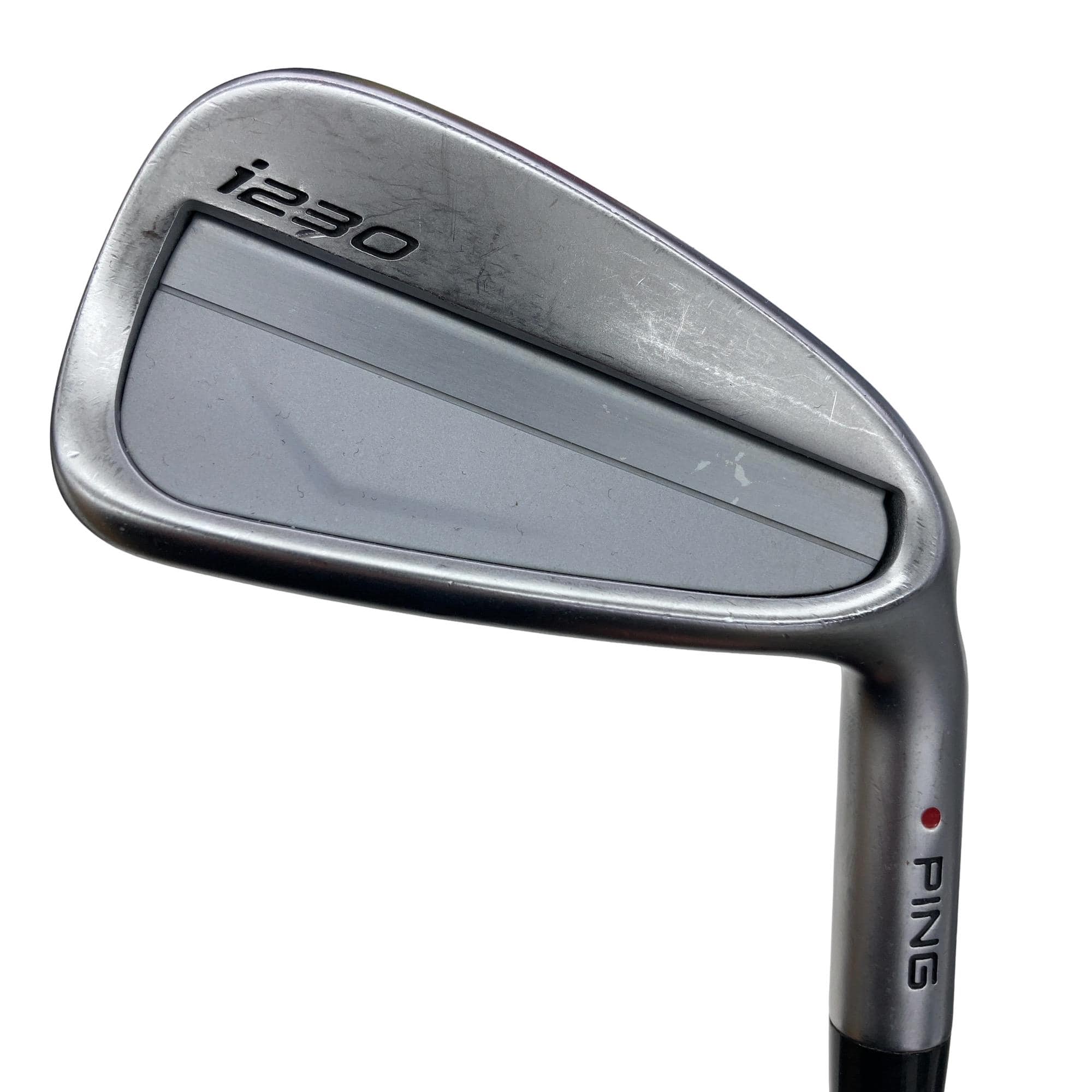 ���Q�R�O�@�U�r�i���{���F�U�{�Z�b�g�j