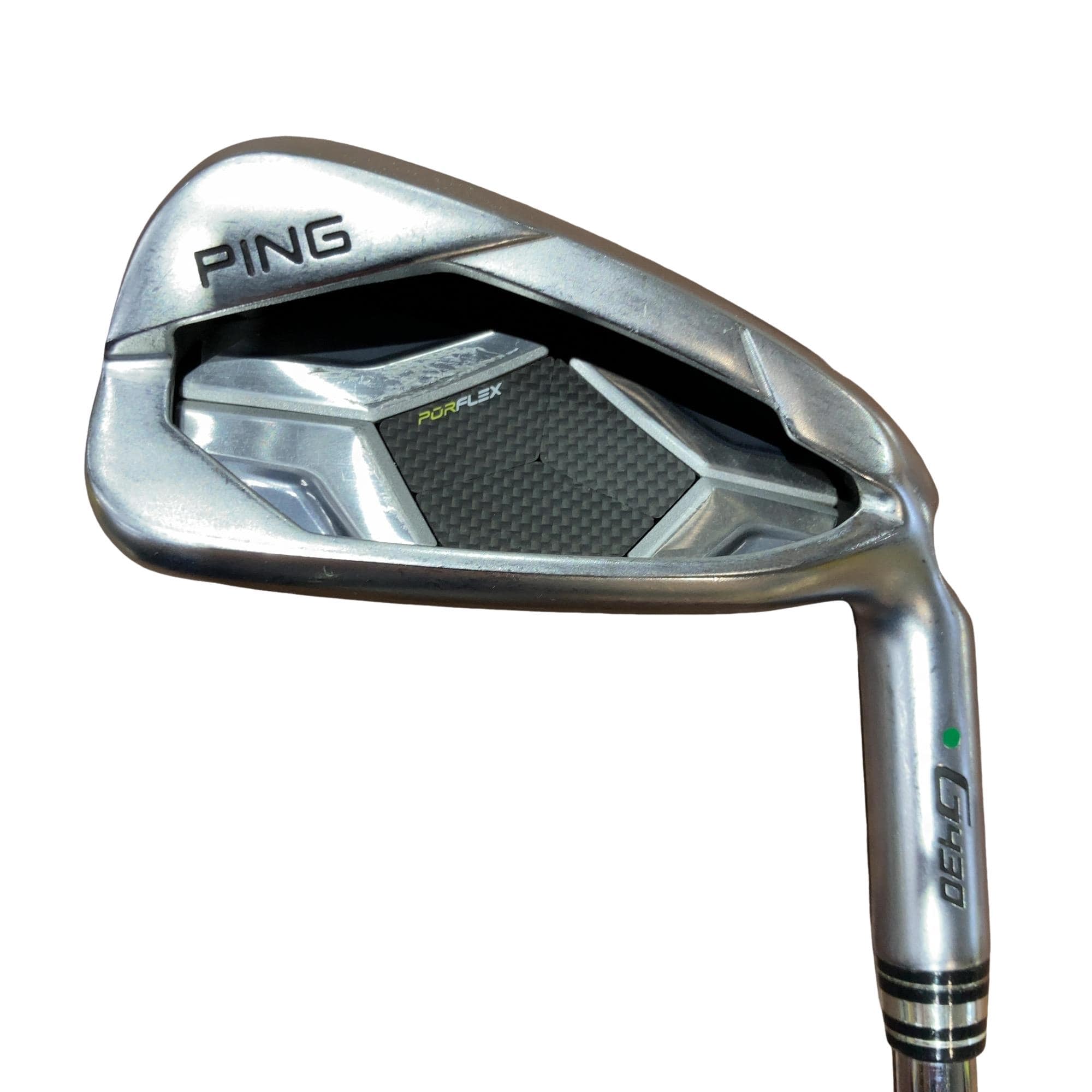 �f�S�R�O�@�@�U�r�i���{���F�U�{�Z�b�g�j