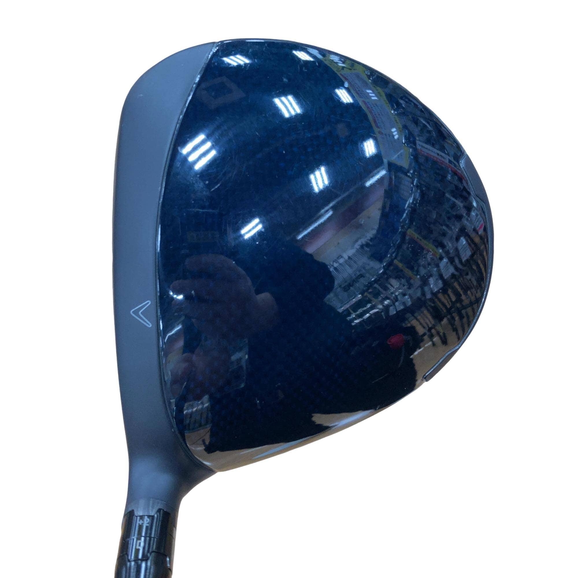 �o�`�q�`�c�x�l�@�w�@�P�O�D�T°