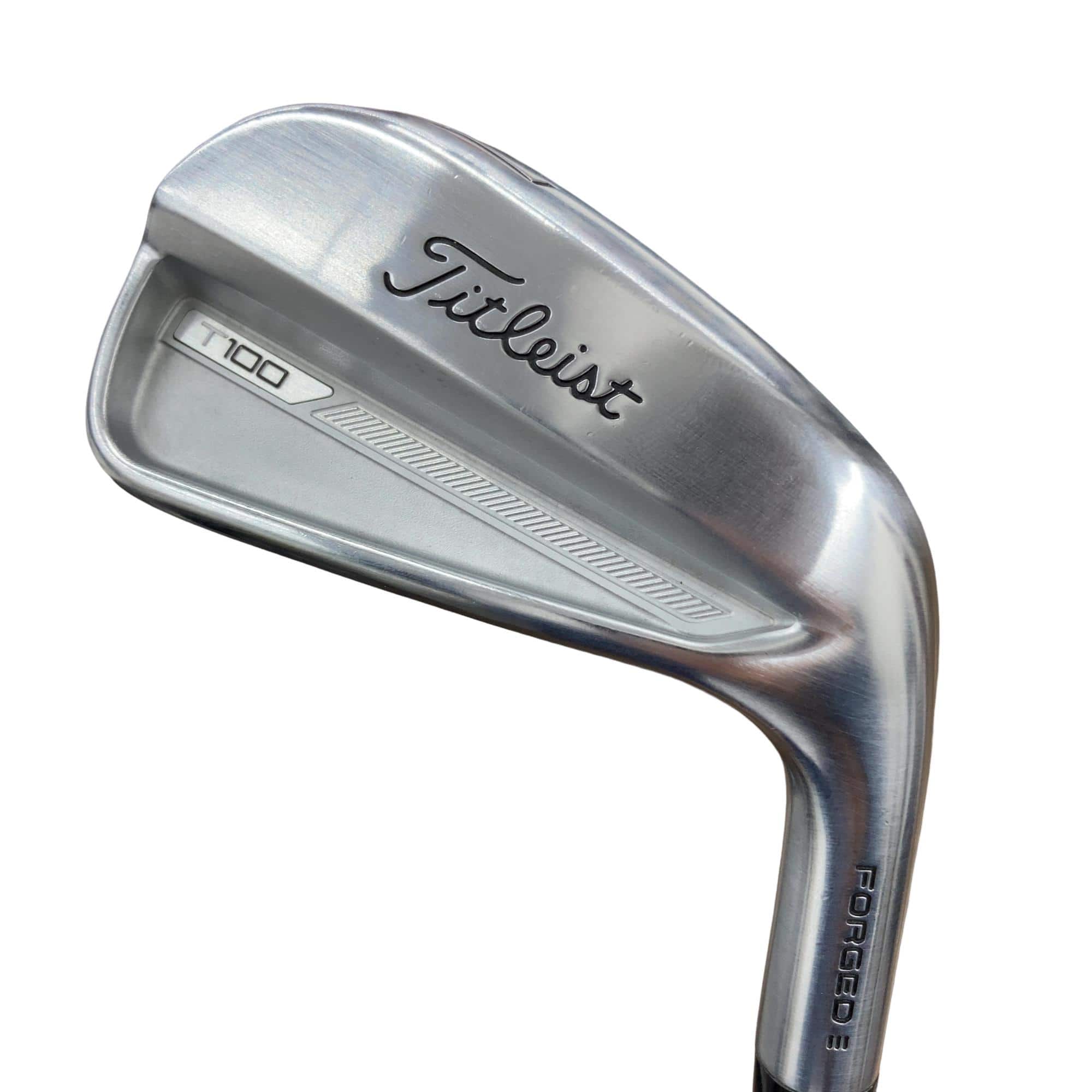 �s���������������@�s�P�O�O�i�Q�O�Q�R�j�@�U�r�i���{���F�U�{�Z�b�g�j