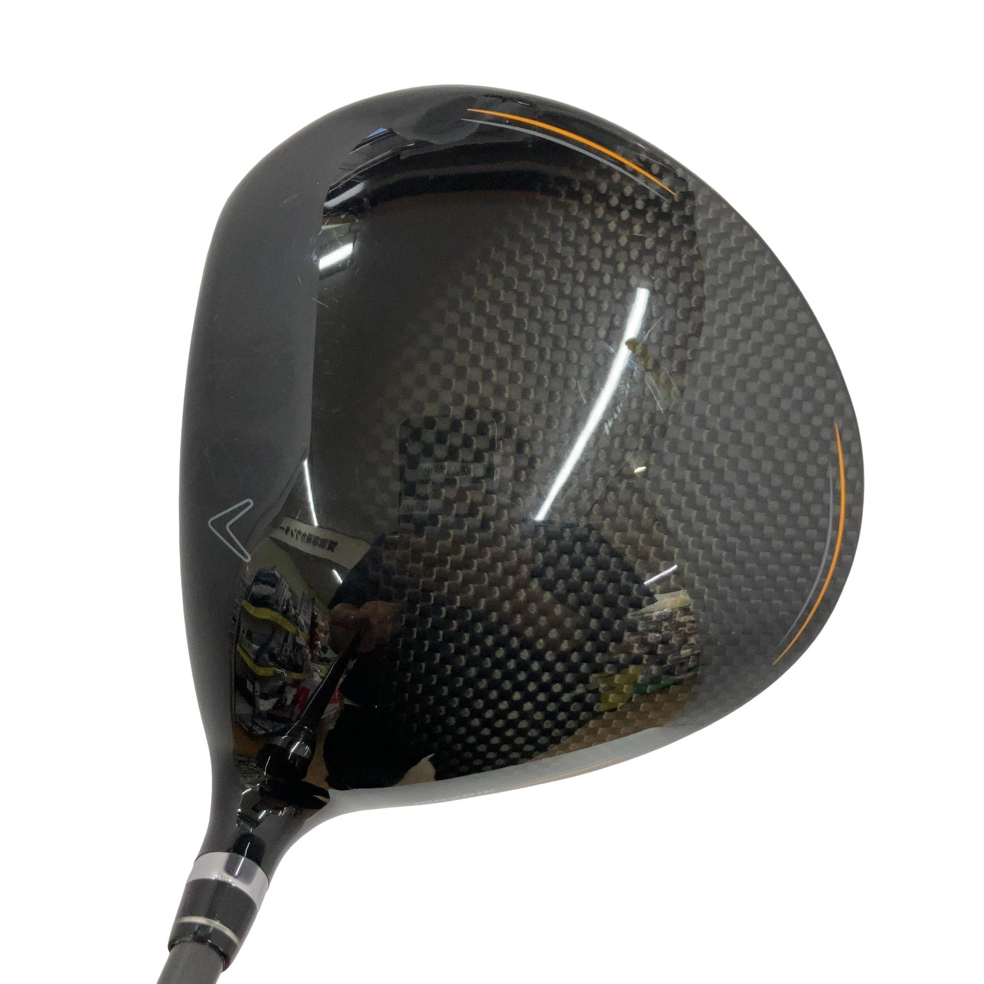 �l�`�u�q�h�j�@�l�`�w�@�e�`�r�s�@�P�O�D�T°