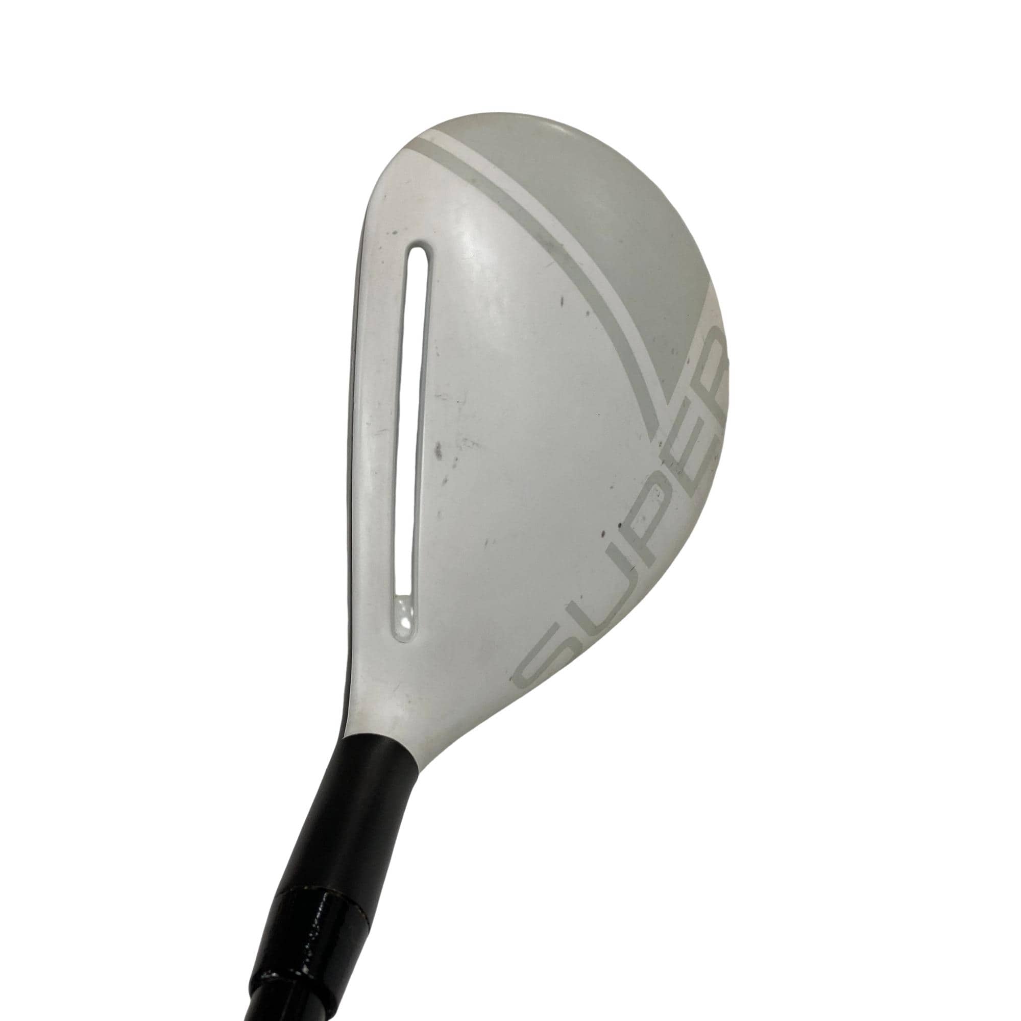 �h�c�d�`�@�r�t�o�d�q�@�k�r�@�w�s�c�@�P�X°