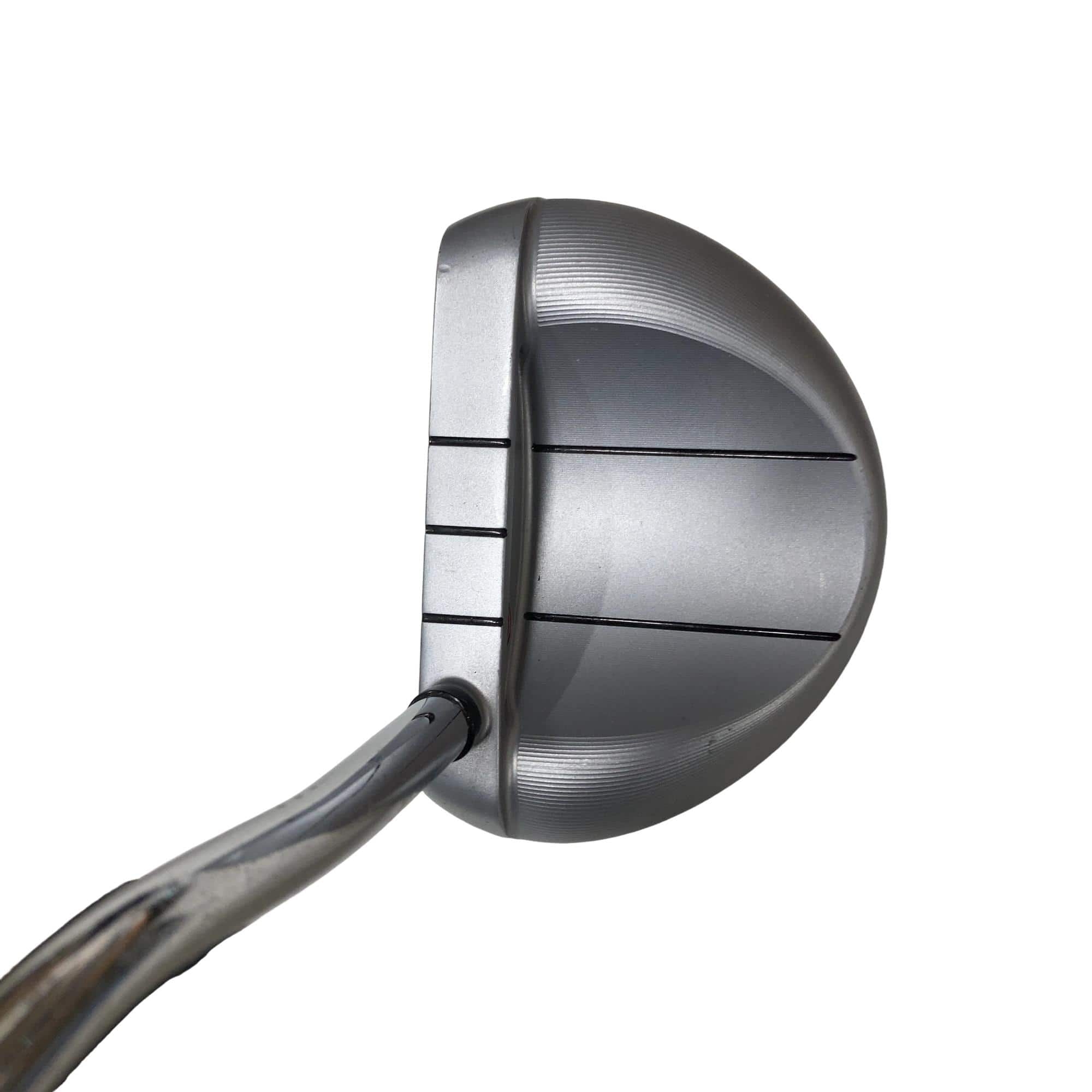 vghsd@gns@nf@qnrrhd@RRC`