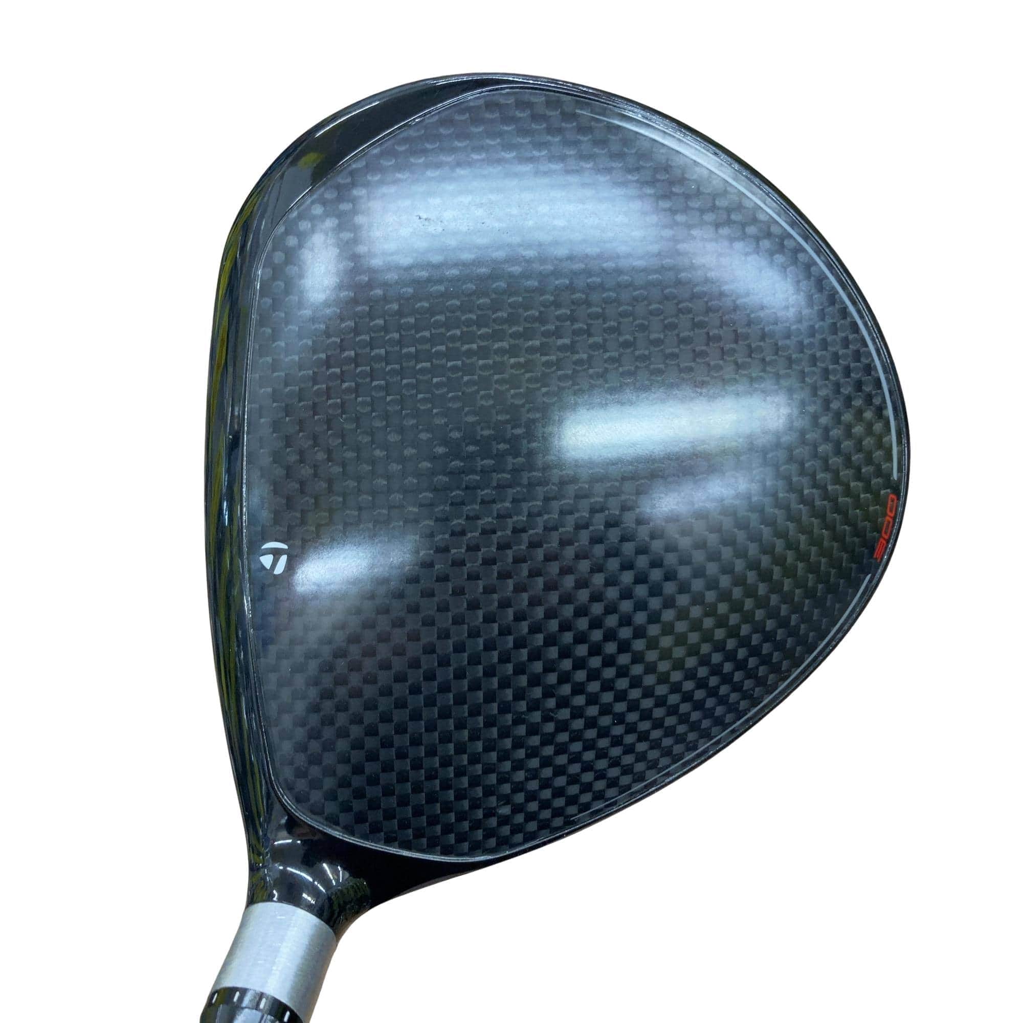 �R�O�O�@�l�h�m�h�@�c�q�h�u�d�q�@�P�P�D�T°