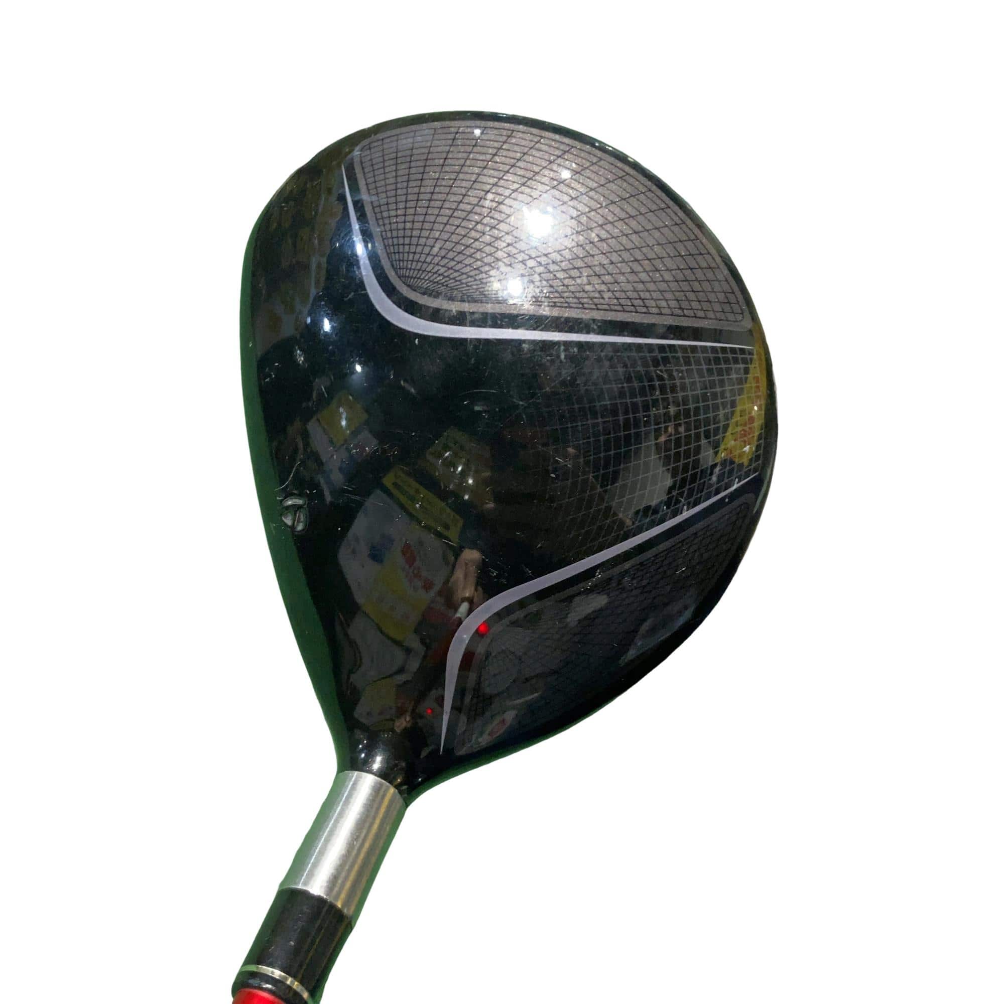 �a�t�q�m�d�q�i�Q�O�O�V�j�@�P�T°