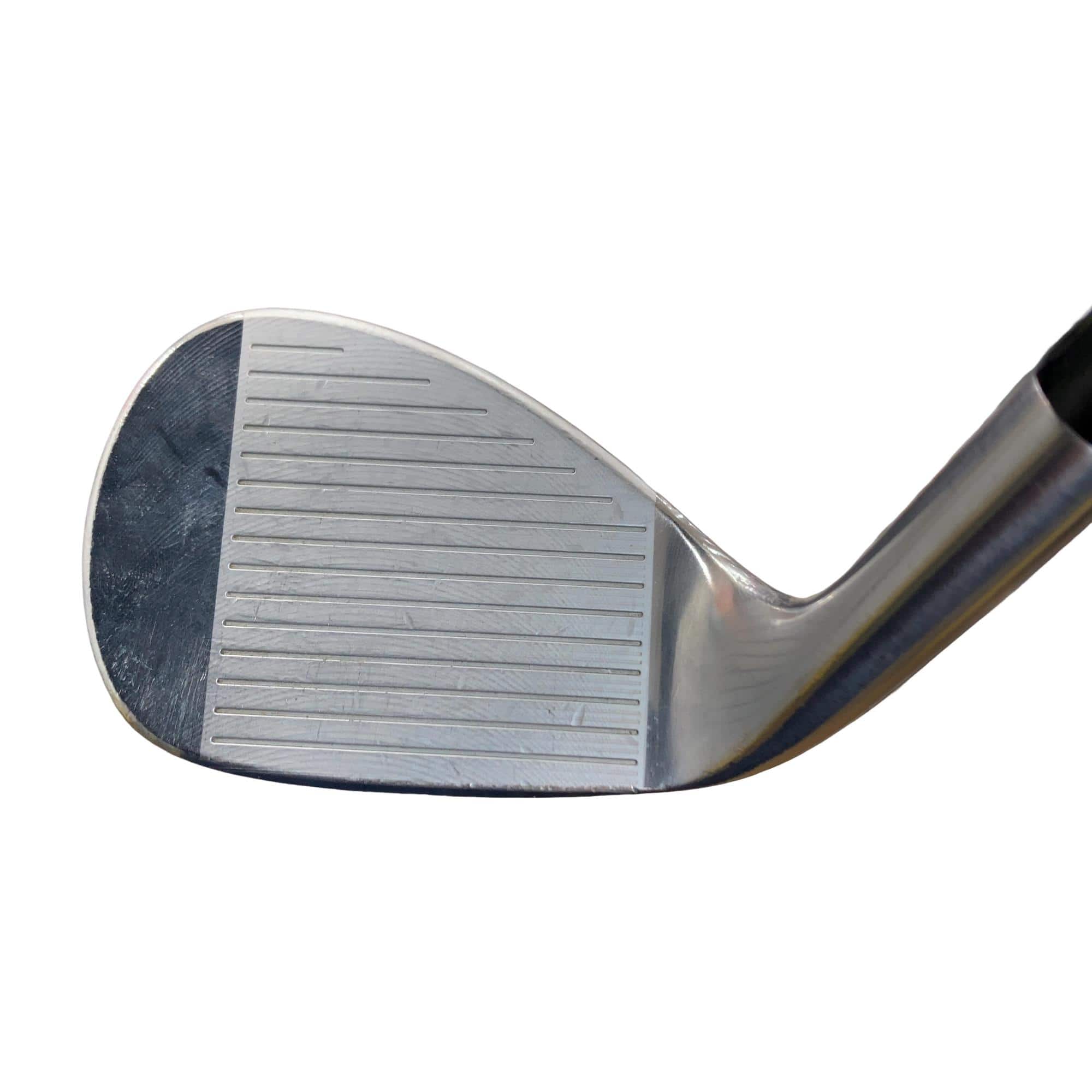 �b�����������������@�q�s�w�@�e�|�e�n�q�f�d�c�@�T�Q°�^�P�Q°