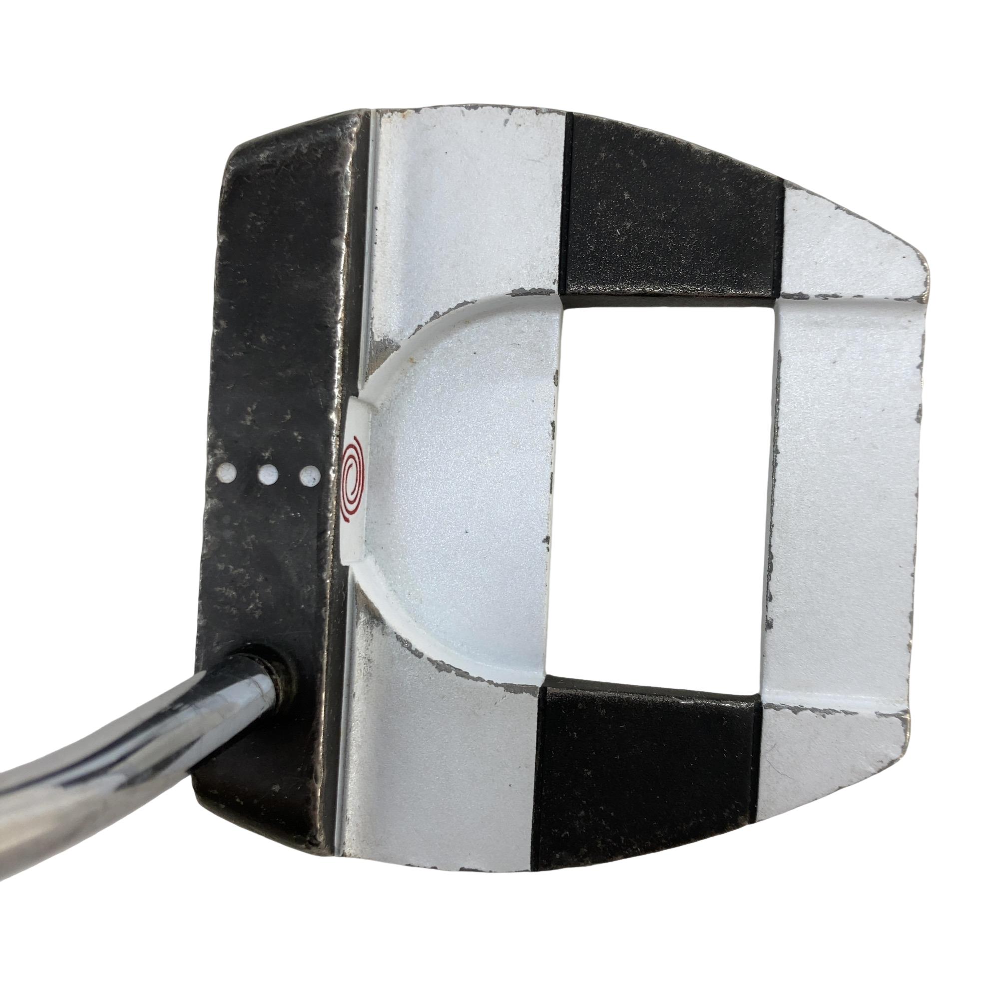 �u�d�q�r�`�@�i�`�h�k�a�h�q�c�@�R�S�C���`