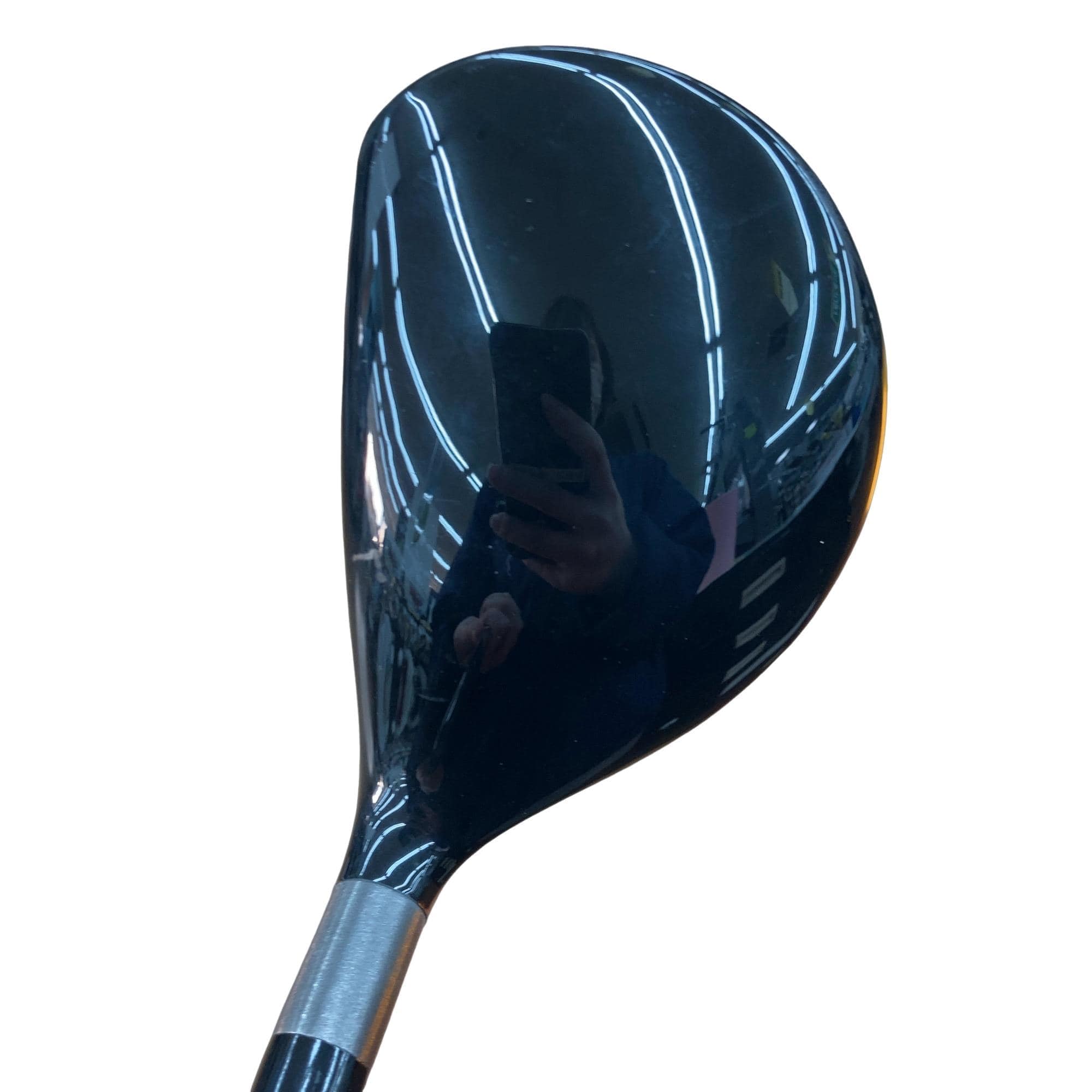 �`�o�d�w�@�t�v�i�Q�O�Q�S�j�@�P�X°