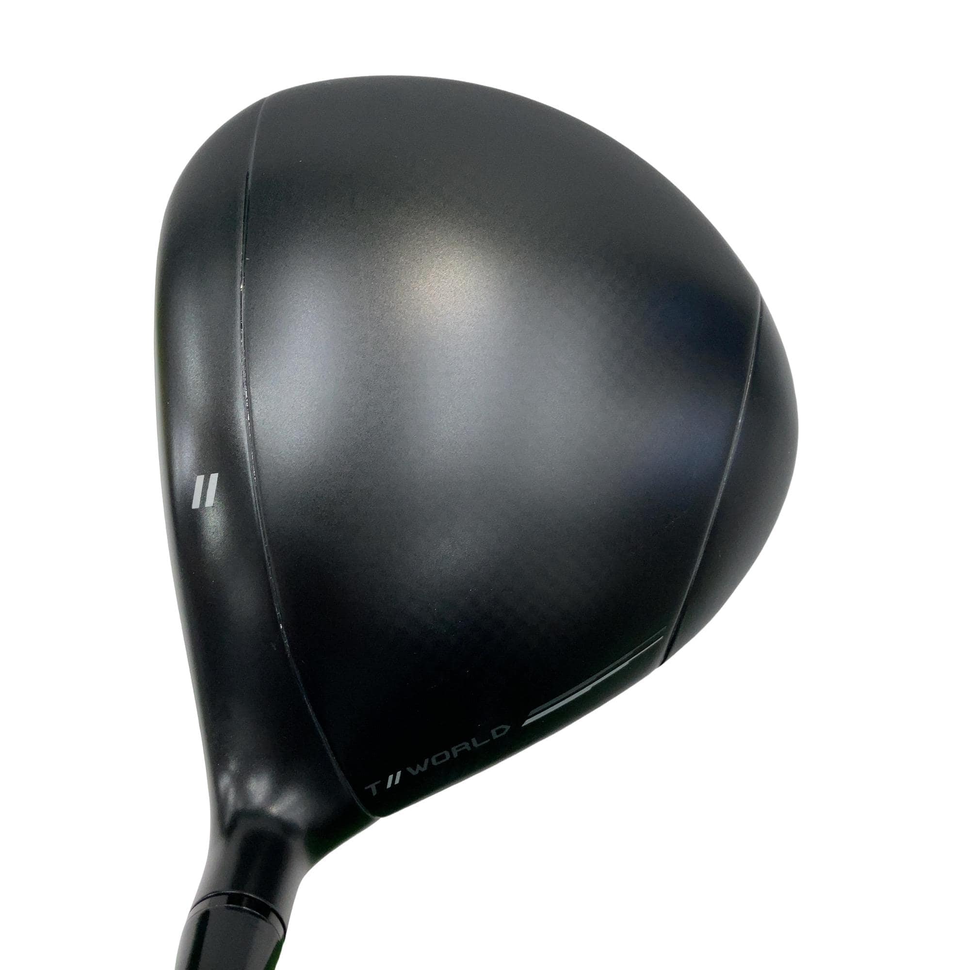 �s�n�t�q�@�v�n�q�k�c�@�s�v�V�U�V�@�l�`�w�@�P�O�D�T°