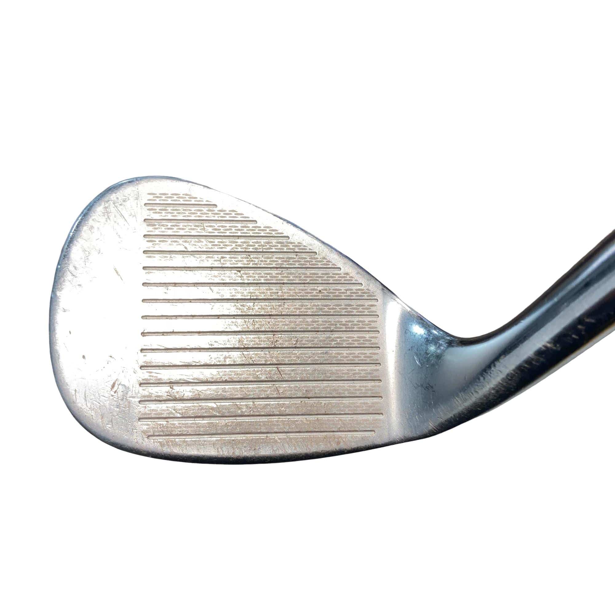 �l�`�b�j�@�c�`�c�c�x�@�Q�@�N�������b�L�@�U�O°�^�P�O°�r