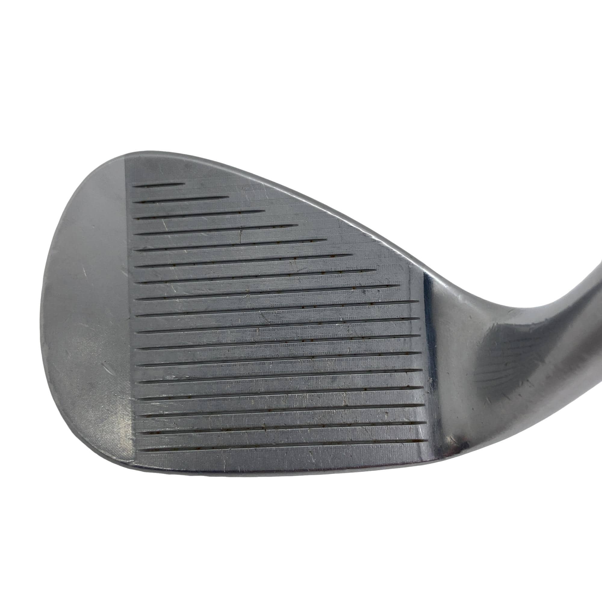 �u�n�j�d�x�@�r�o�h�m�@�l�h�k�k�d�c�@�r�l�V�@�c�A�[�N�����@�T�S°�^�O�W°�l