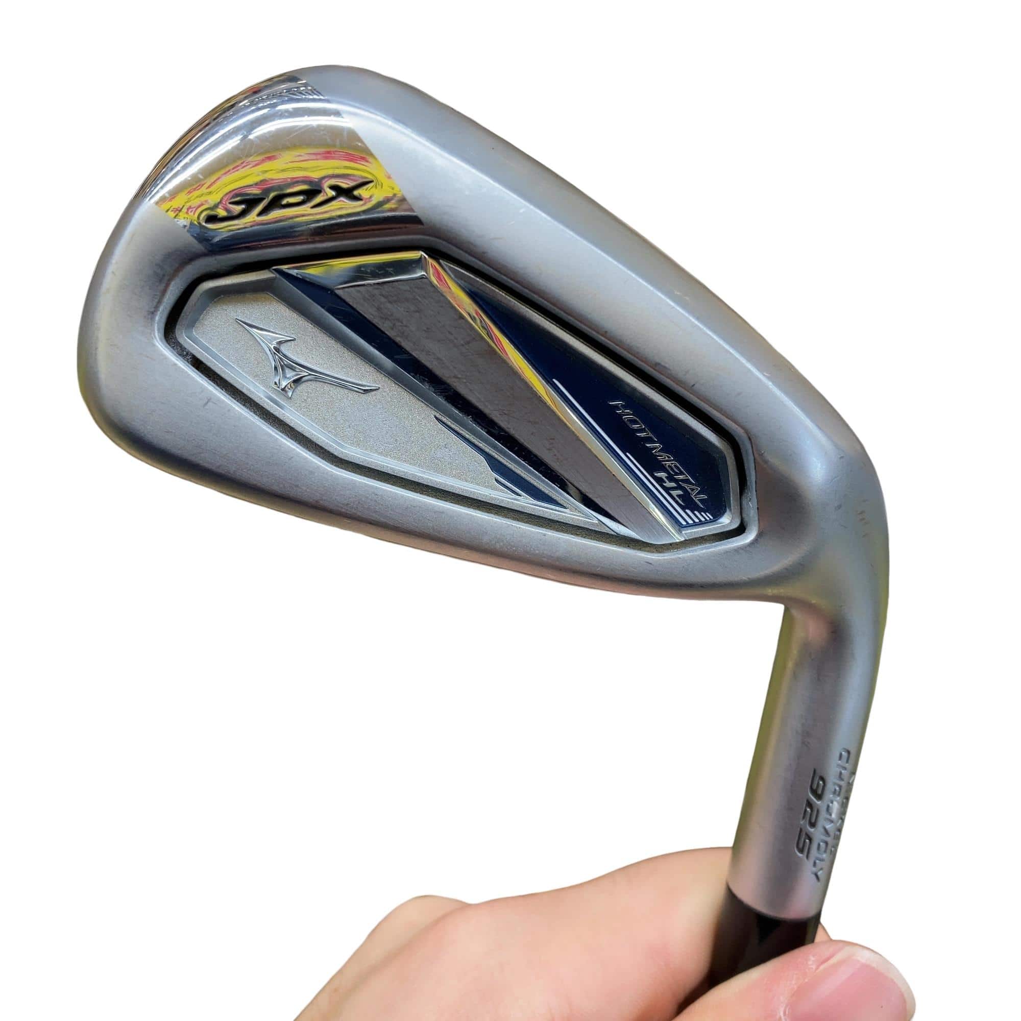 �i�o�w�@�X�Q�T�@�g�n�s�@�l�d�s�`�k�@�g�k�@�S�r�i���{���F�S�{�Z�b�g�j