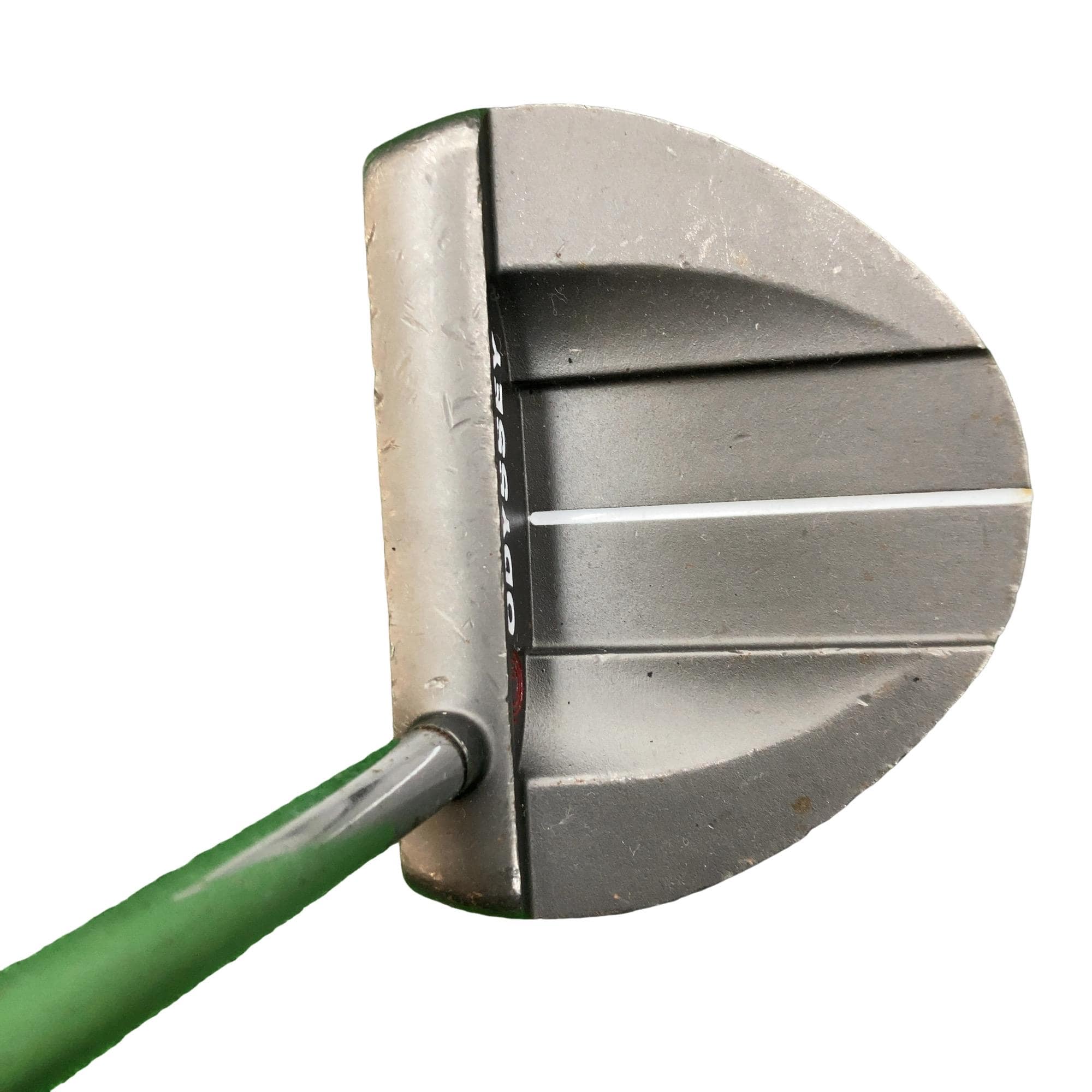 �`�q�l�k�n�b�j�@�u�|�k�h�m�d�@�R�X�C���`