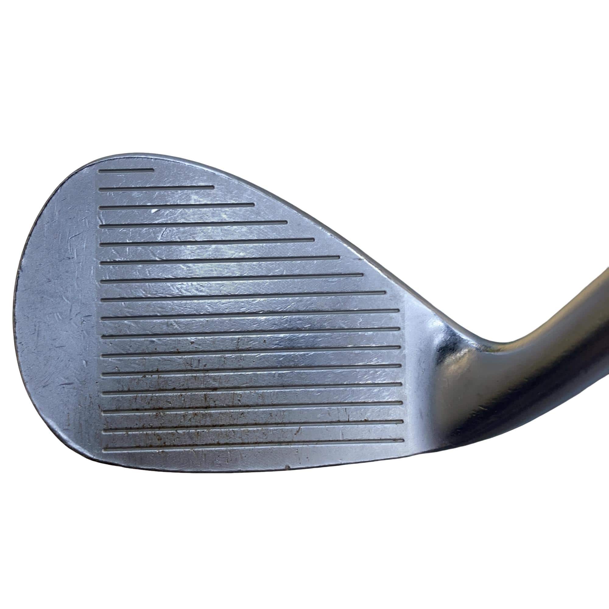 �c�������������@�v���������@�c�v�|�P�P�W�@�V���o�[�@�T�O°