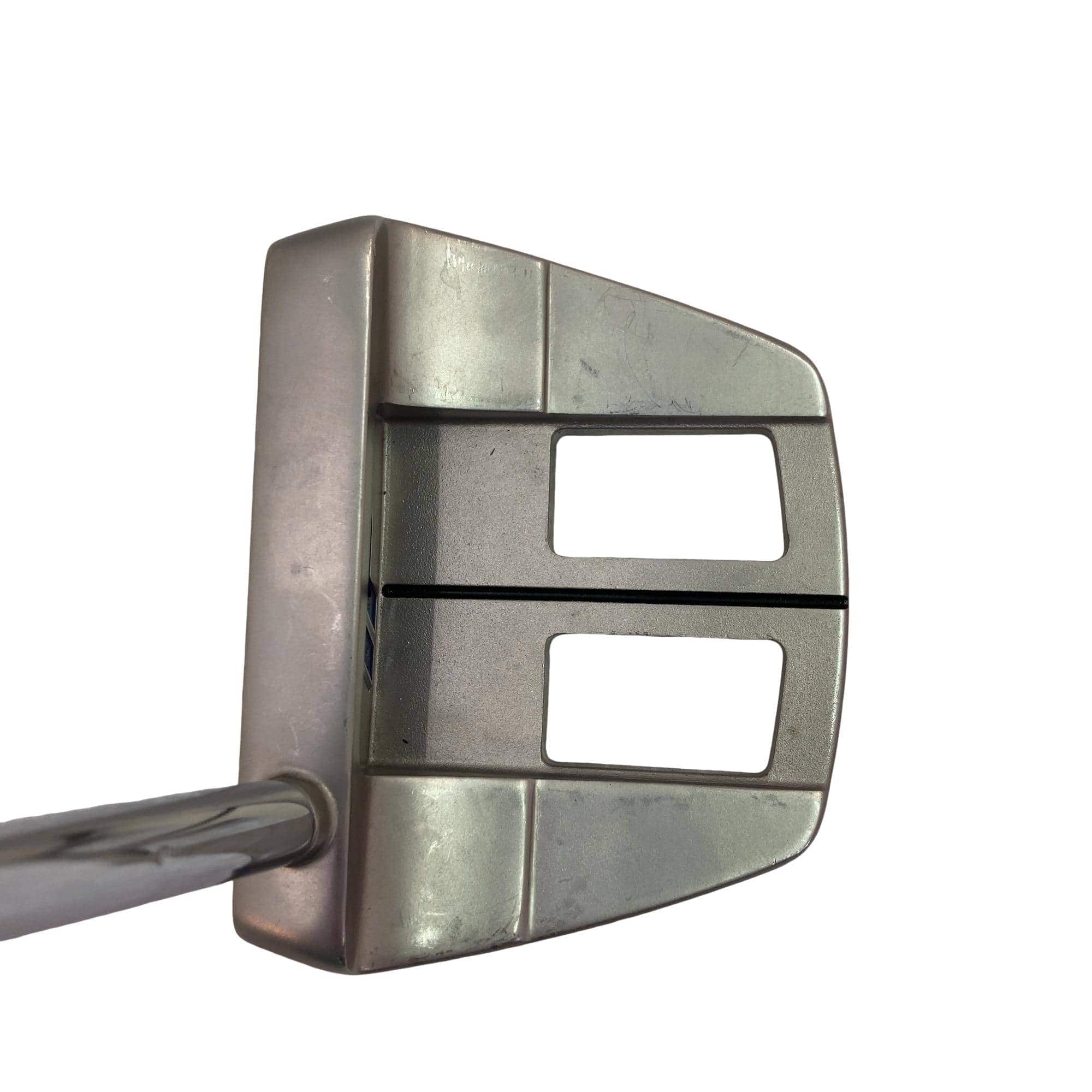 �s�o�@�b�n�k�k�d�b�s�h�n�m�@�g�x�c�q�n�@�a�k�`�r�s�@�c�t�o�`�f�d�@�R�S�C���`