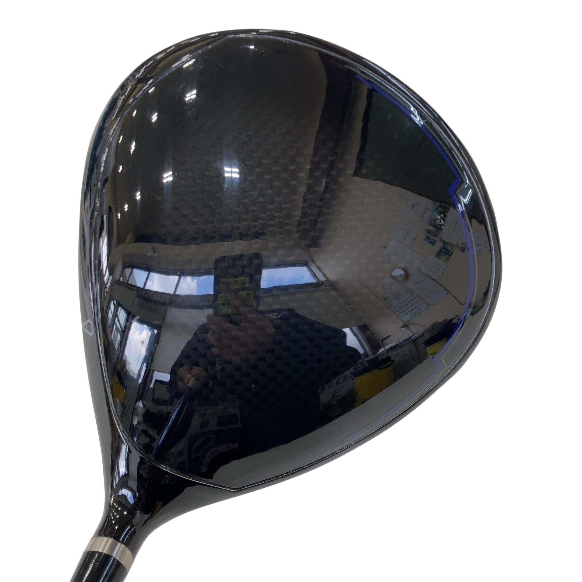 �������������@�c�q�h�u�d�r�s�`�q�@�P�O�D�T°