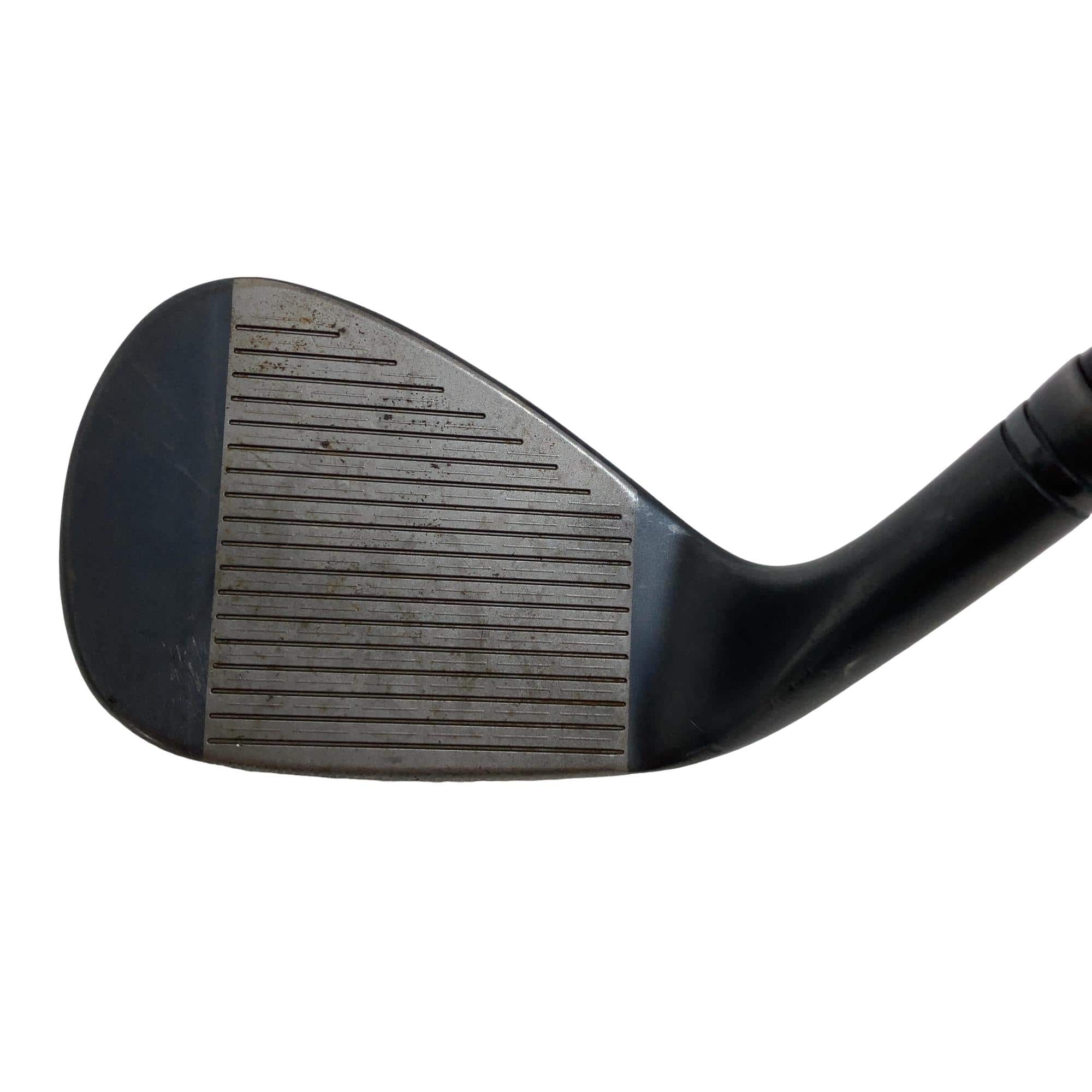 �s�����������@�l�������@�l�h�k�k�d�c�@�f�q�h�m�c�@�R�@�T�O°�^�O�X°