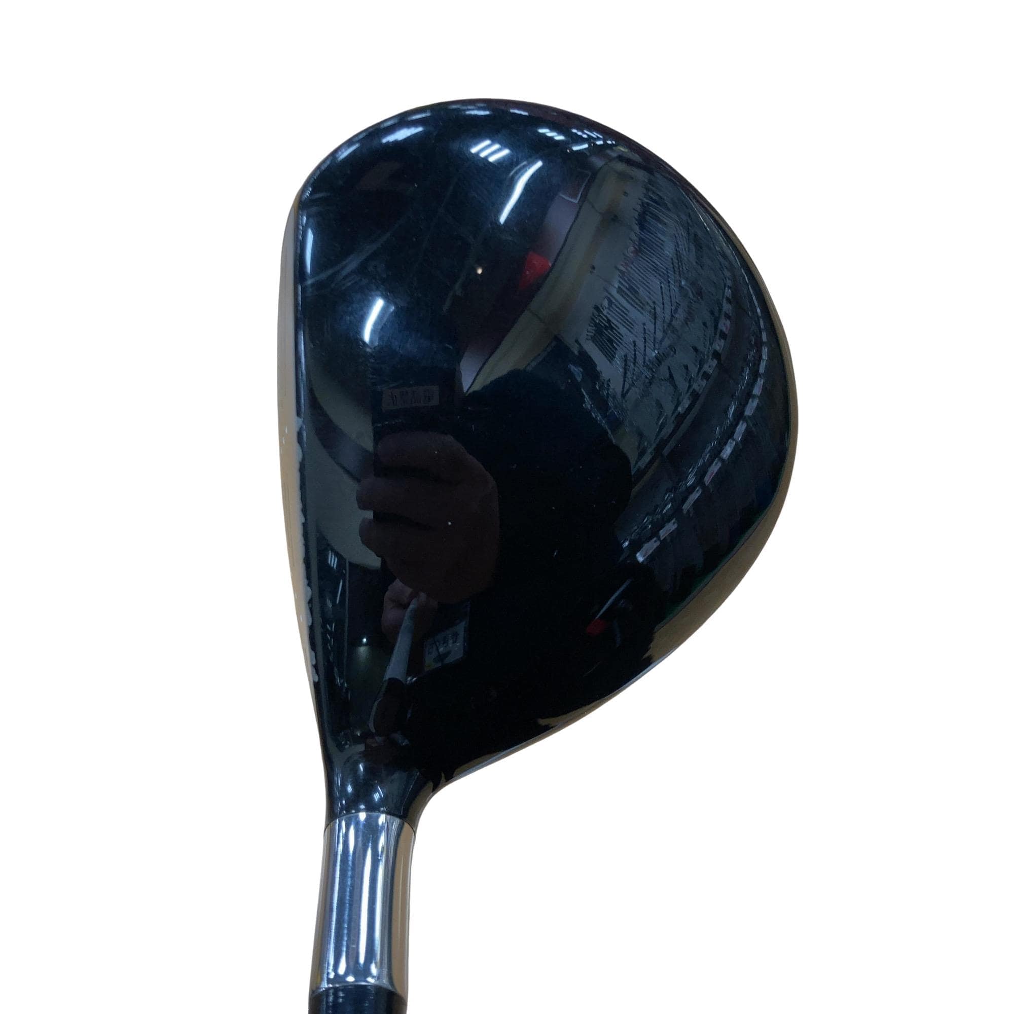 �k�d�f�`�b�x�@�a�k�`�b�j�@�R�v