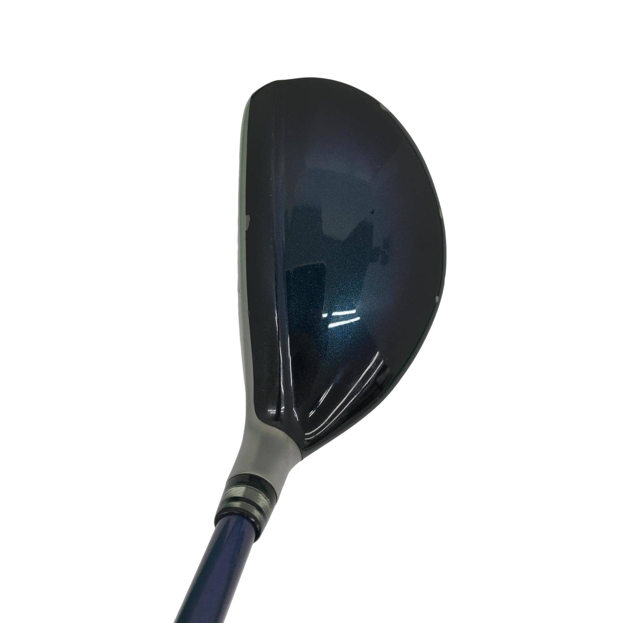 �w�w�h�n�i�Q�O�P�S�j�@�t�S