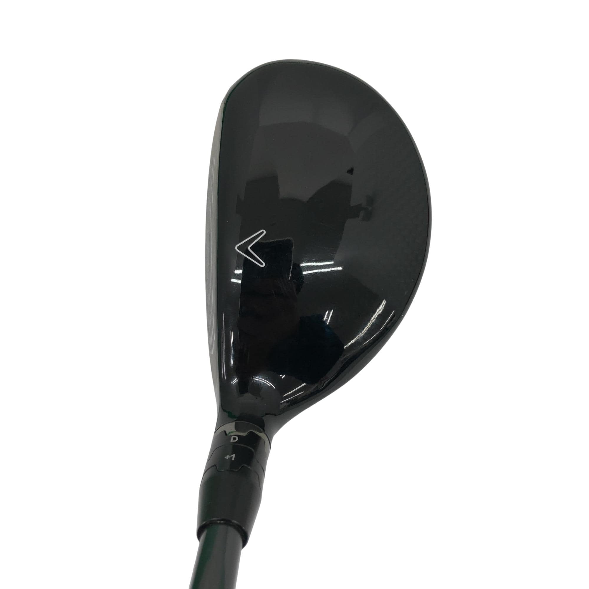 �d�o�h�b�@�r�t�o�d�q�@�g�x�a�q�h�c�@�t�R