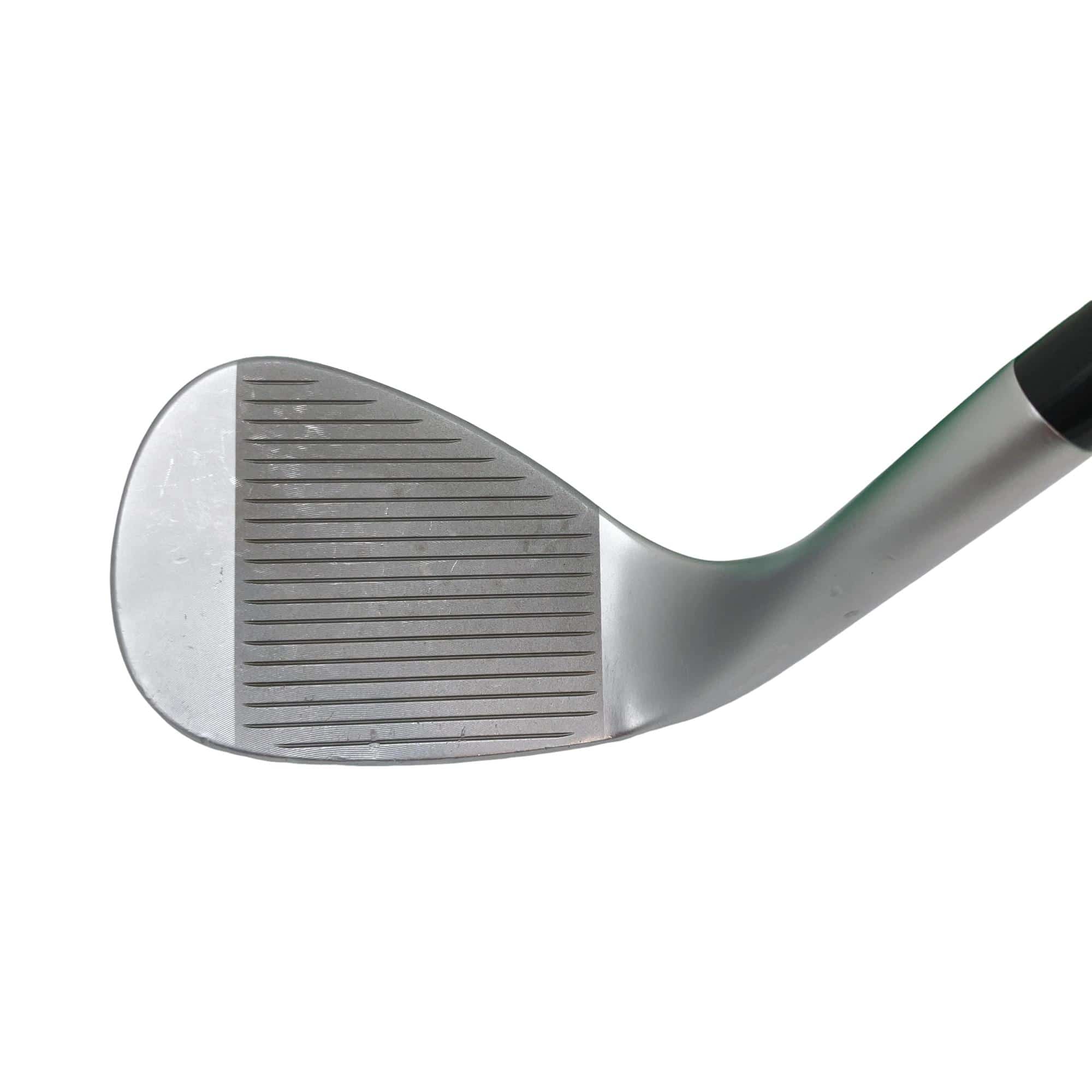 �o�h�m�f�@�f�k�h�c�d�@�S�D�O�@�T�W°�^�P�S°�@�v