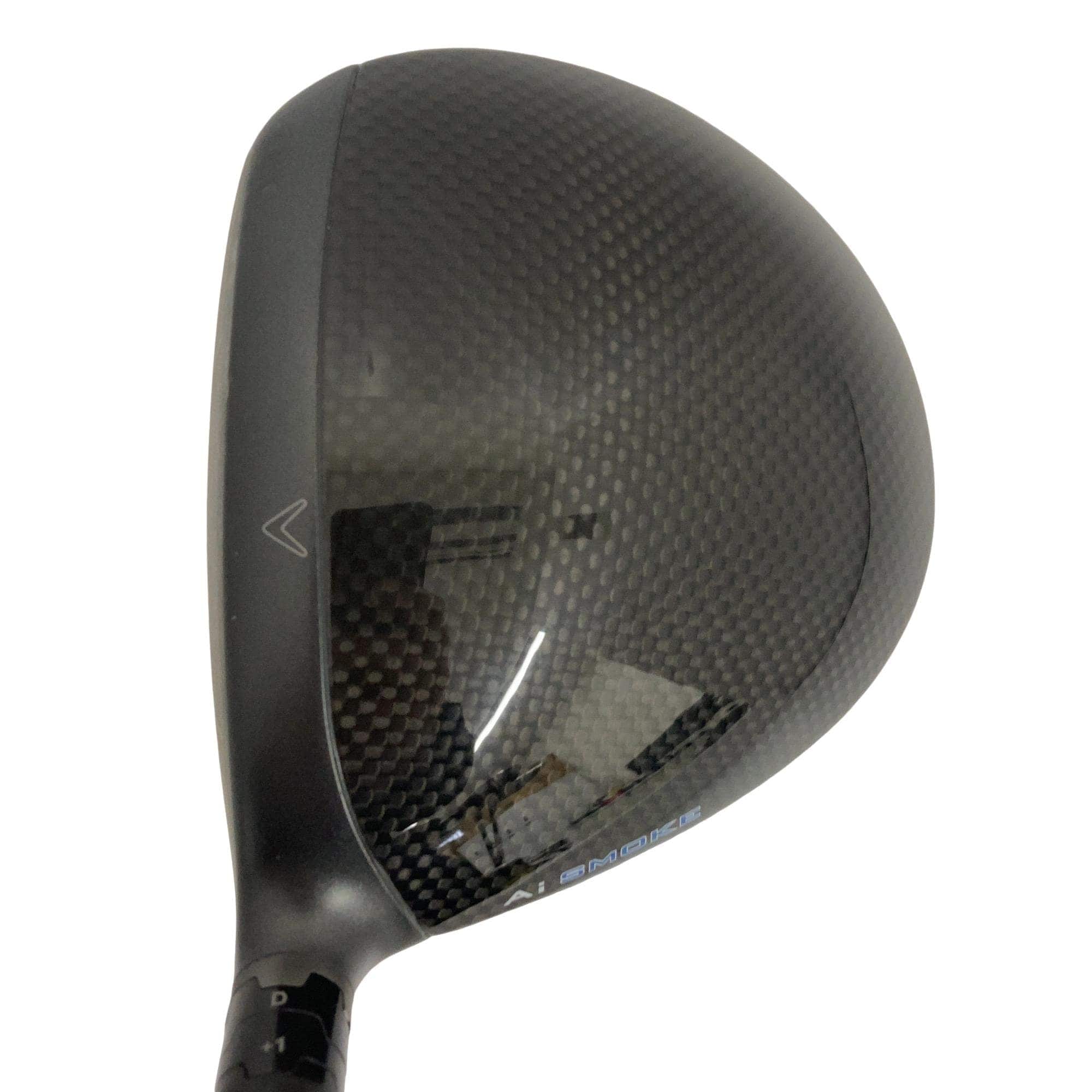 �o�`�q�`�c�x�l�@�`���@�r�l�n�j�d�@�l�`�w�@�P�O�D�T°