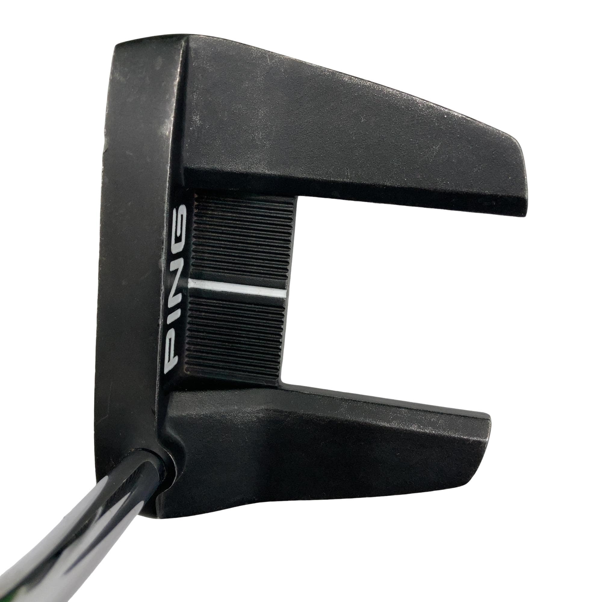 �r�h�f�l�`�@�Q�@�s�x�m�d�i���������@�\�t���j�i�o�o�U�O�j