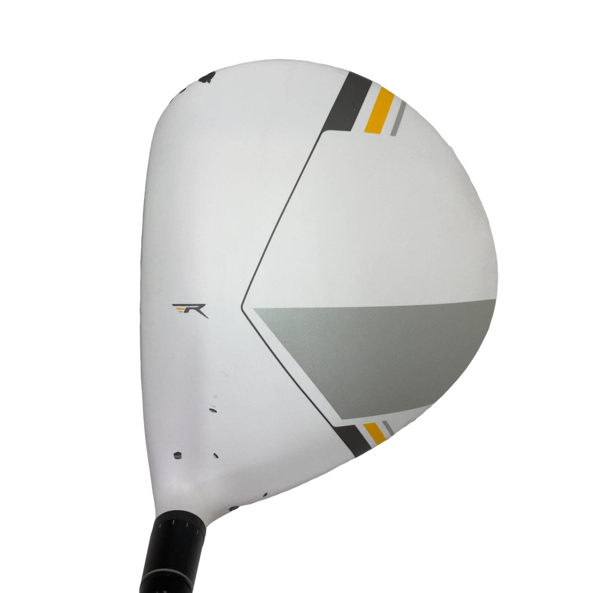 �q�a�y�@�r�s�`�f�d�@�Q�@�P�O�D�T°